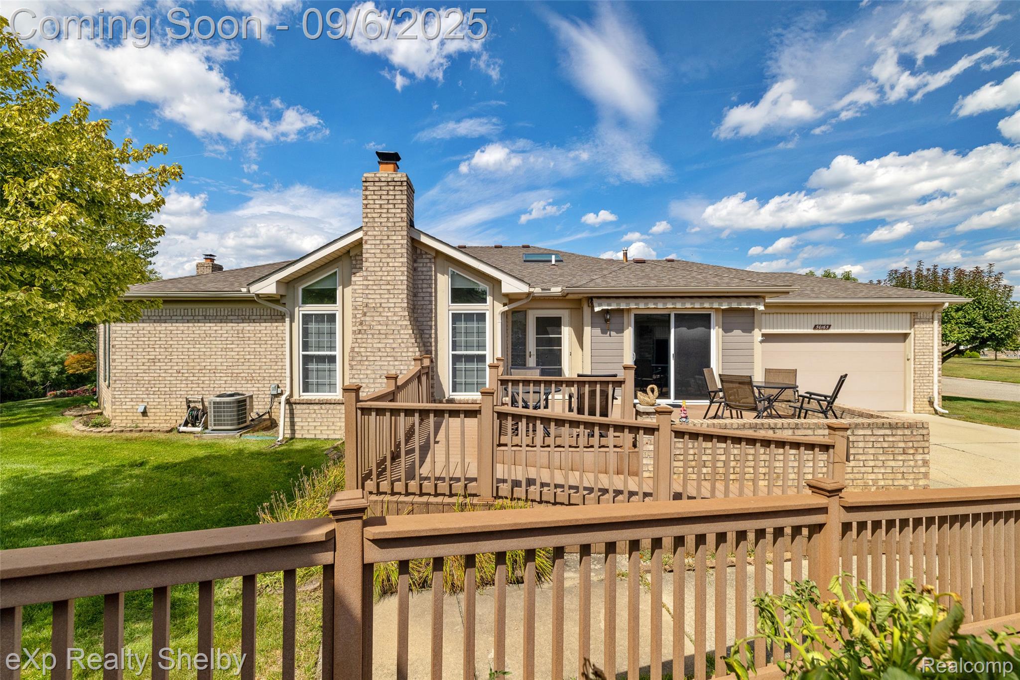 50165 Pepper Tree Drive 52