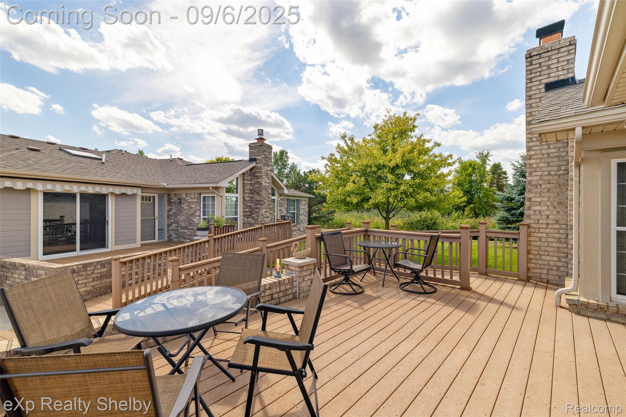 50165 Pepper Tree Drive 52