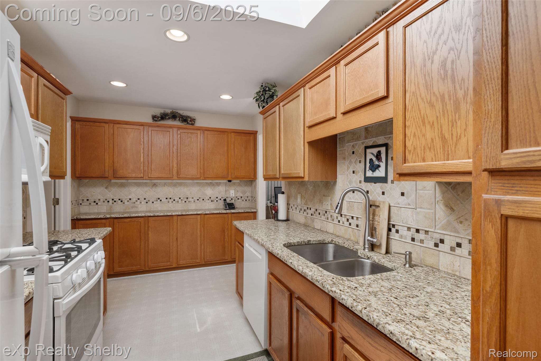 50165 Pepper Tree Drive 52