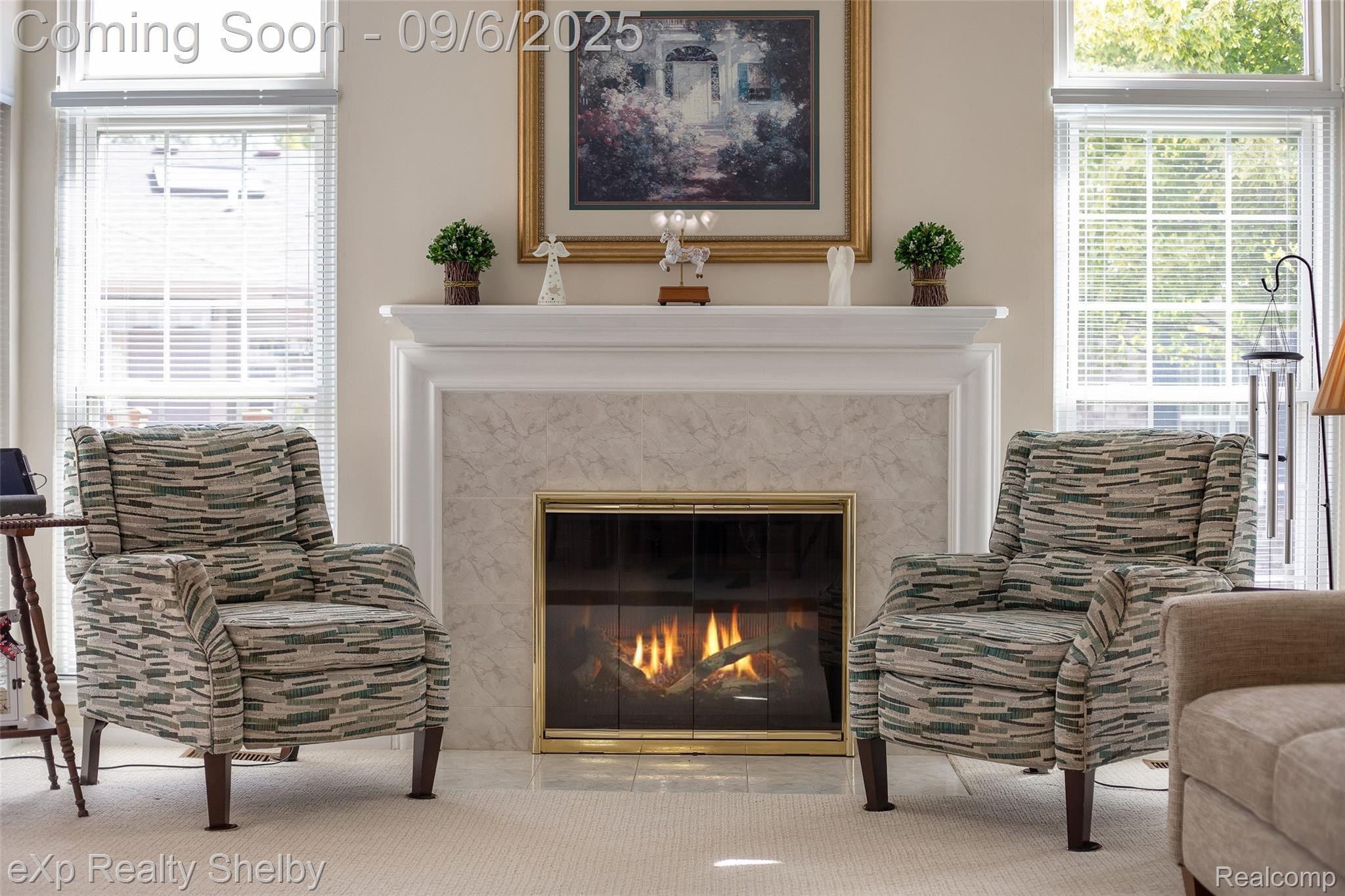 50165 Pepper Tree Drive 52