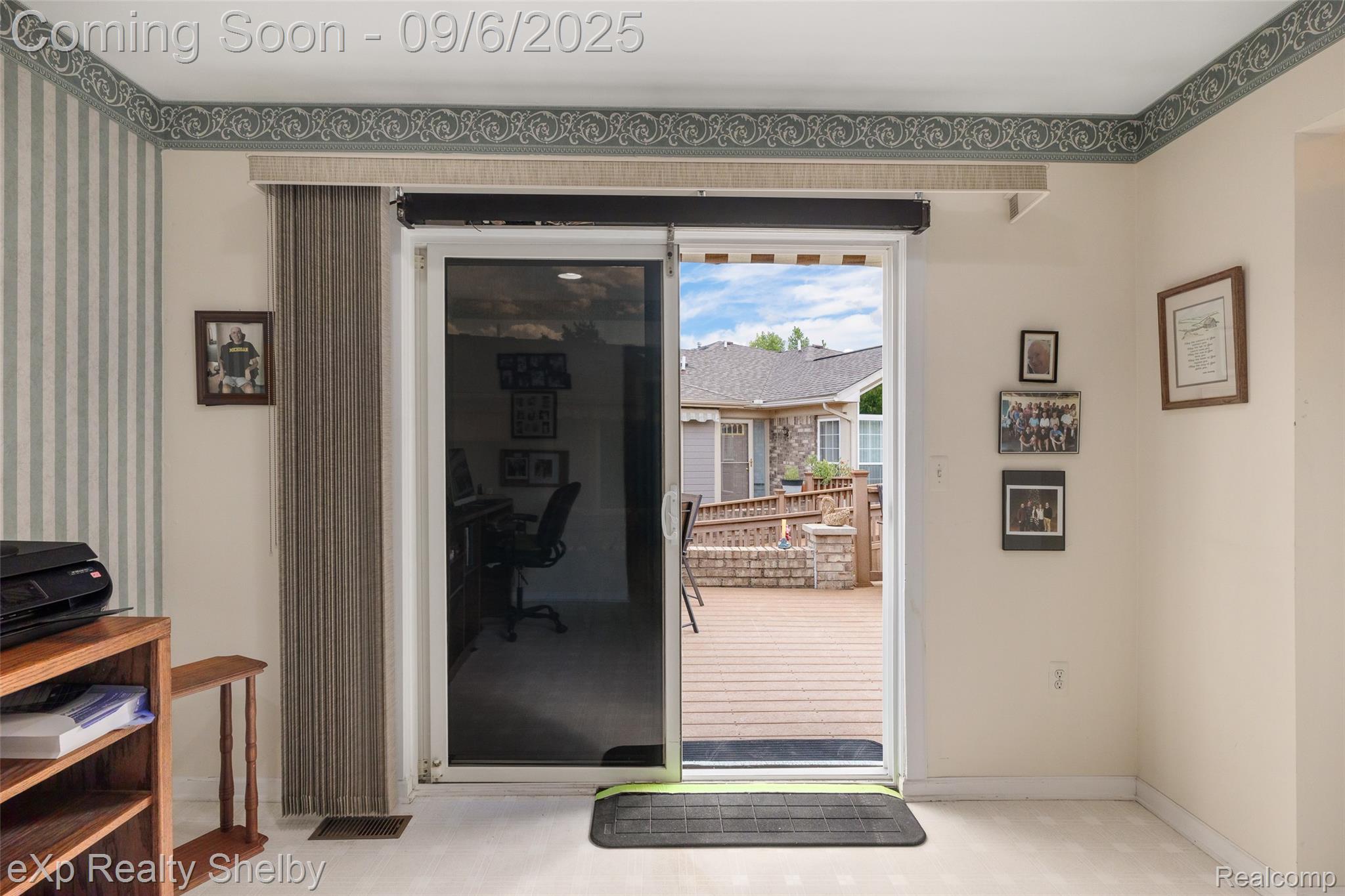 50165 Pepper Tree Drive 52