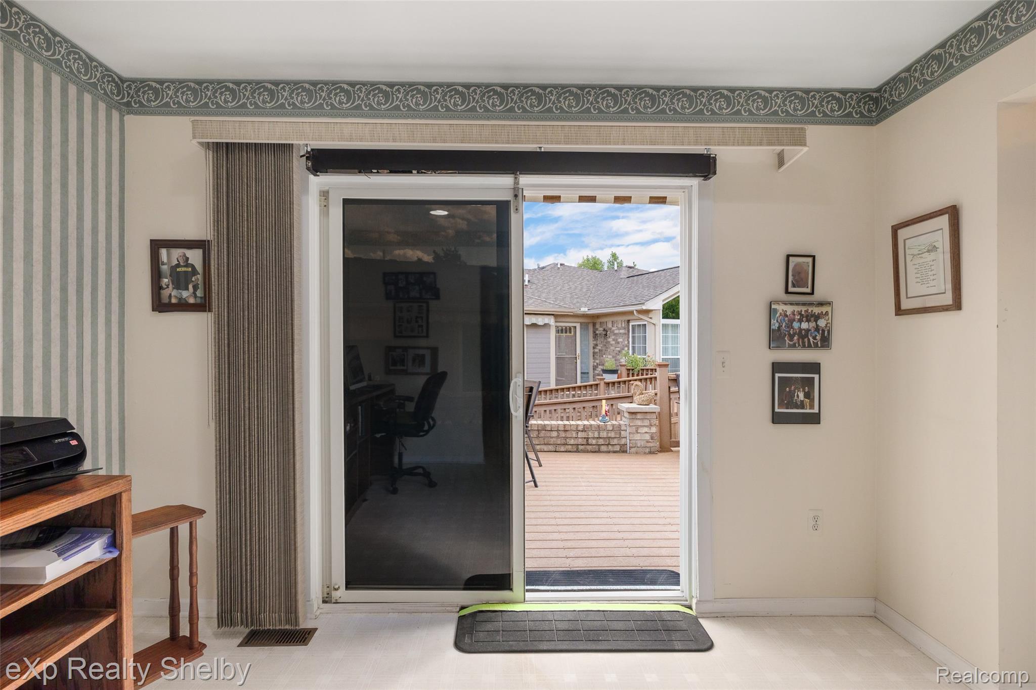 50165 Pepper Tree Drive 52