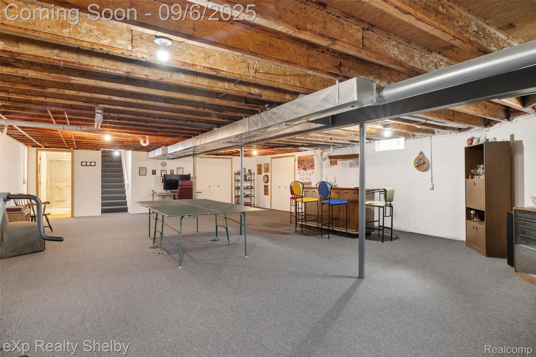 50165 Pepper Tree Drive 52