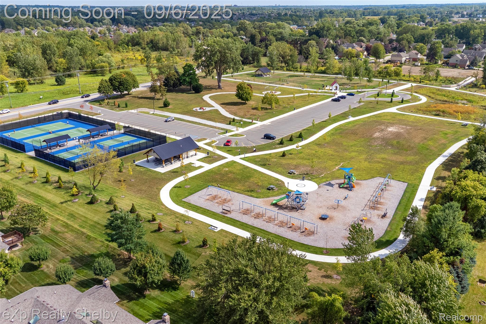 50165 Pepper Tree Drive 52