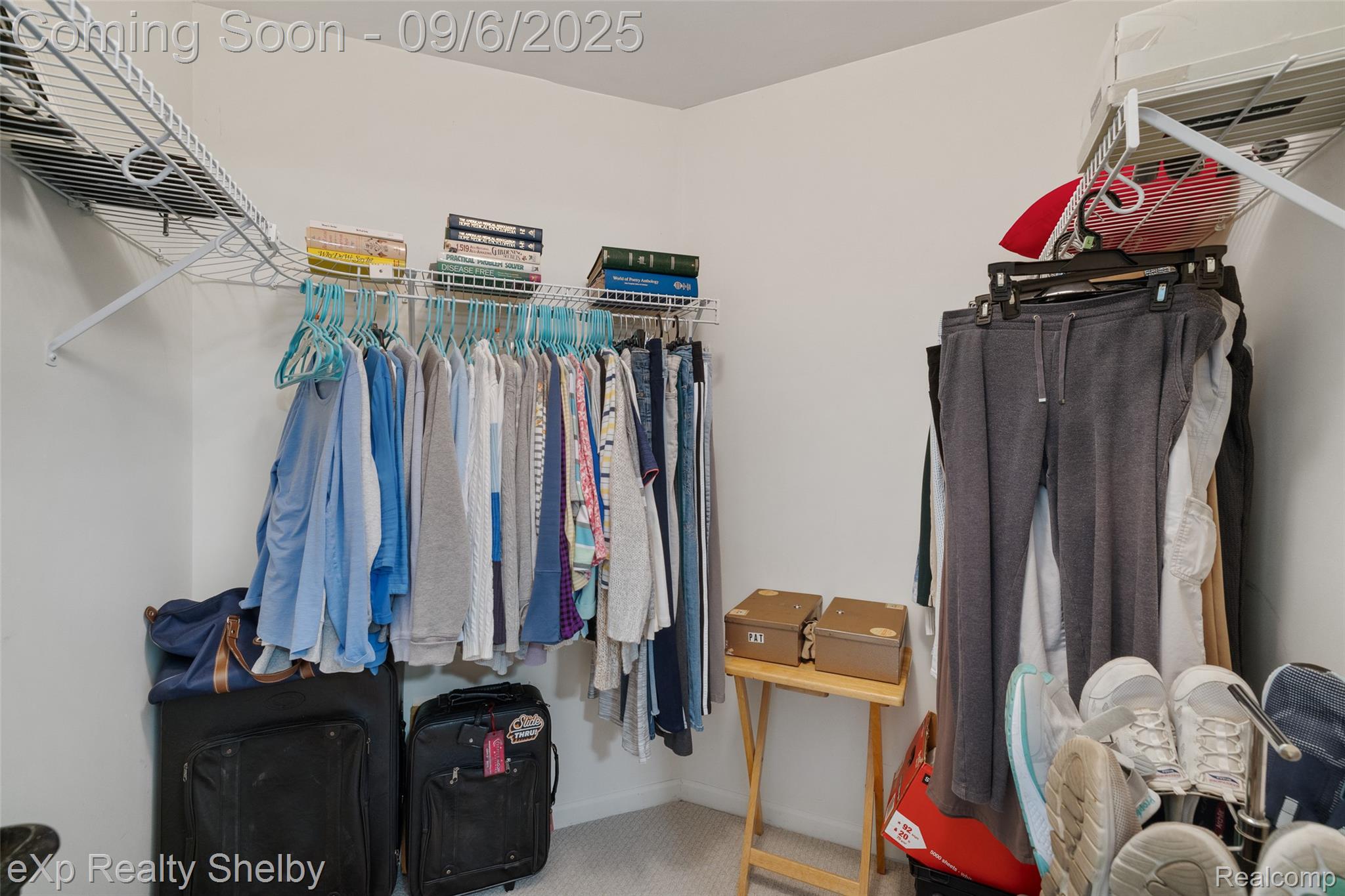 50165 Pepper Tree Drive 52