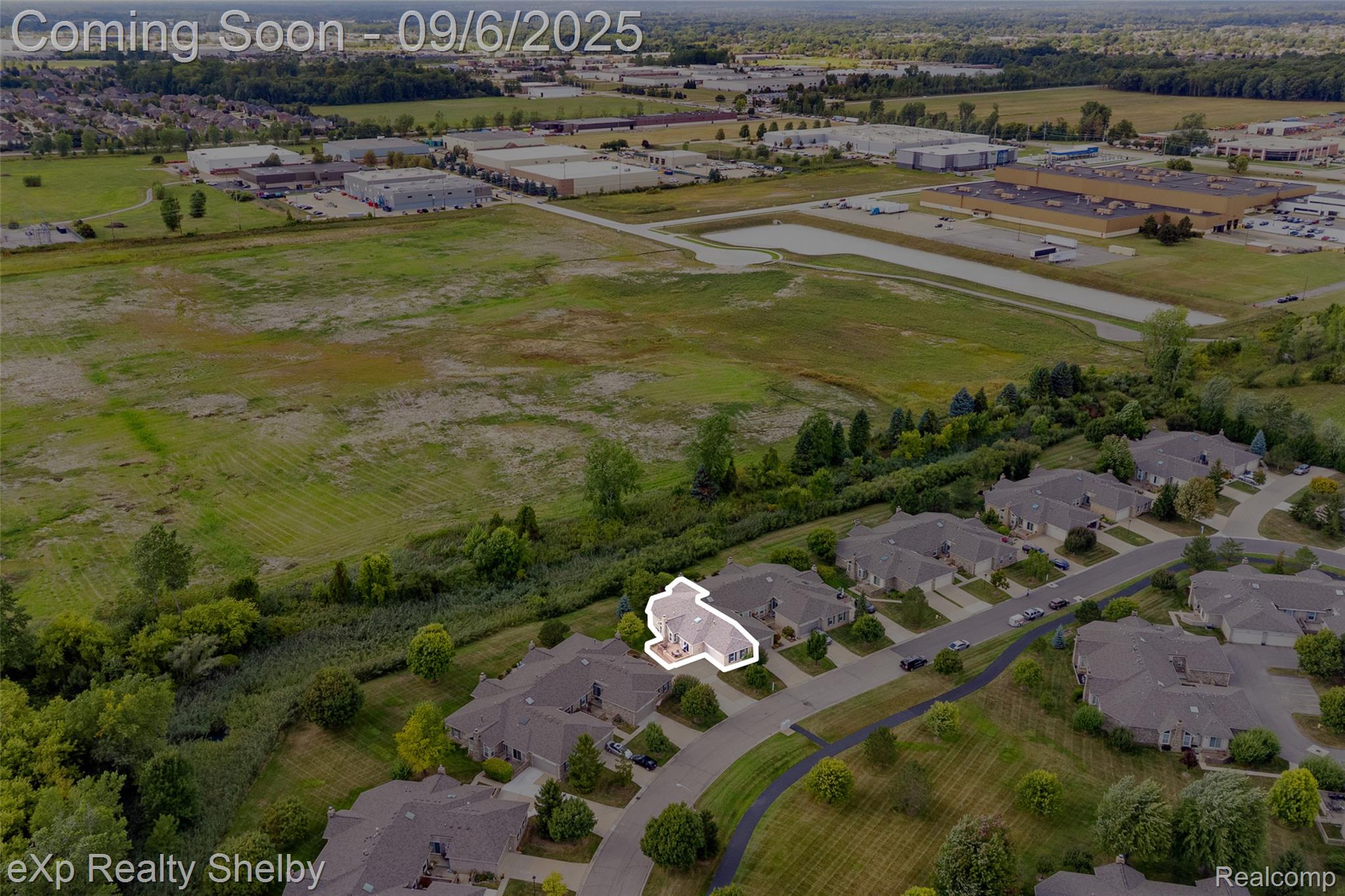 50165 Pepper Tree Drive 52