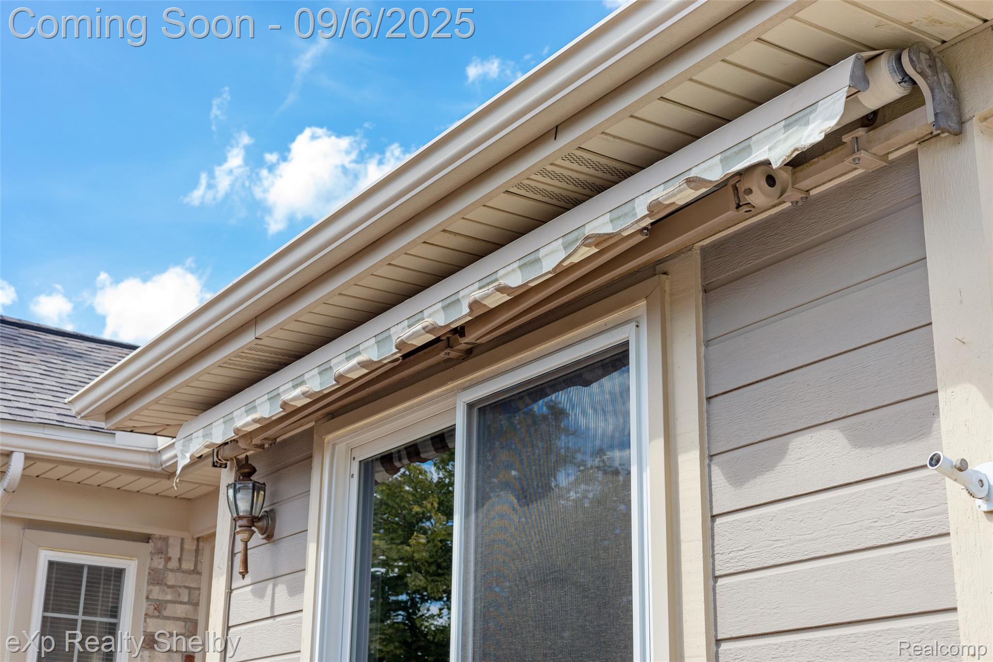 50165 Pepper Tree Drive 52