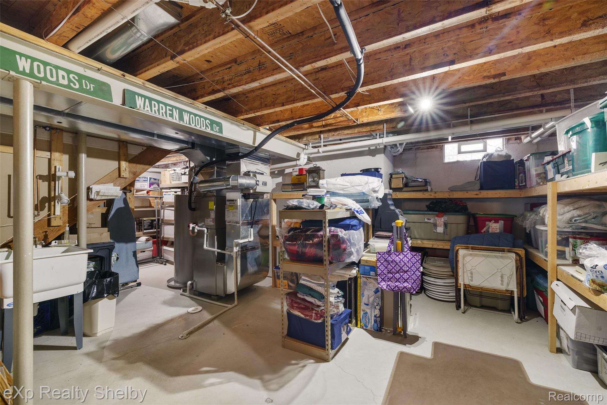 50165 Pepper Tree Drive 52