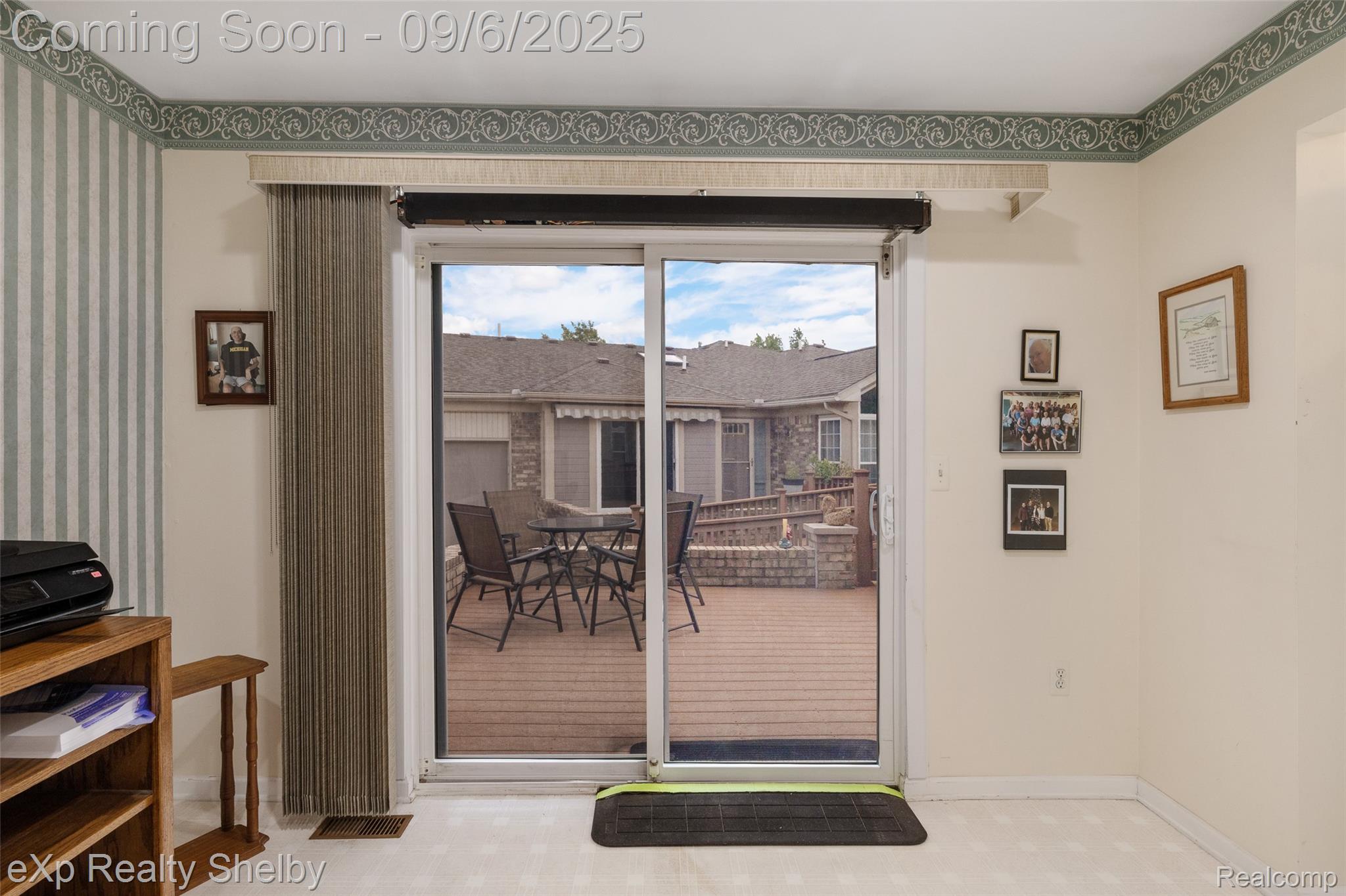 50165 Pepper Tree Drive 52