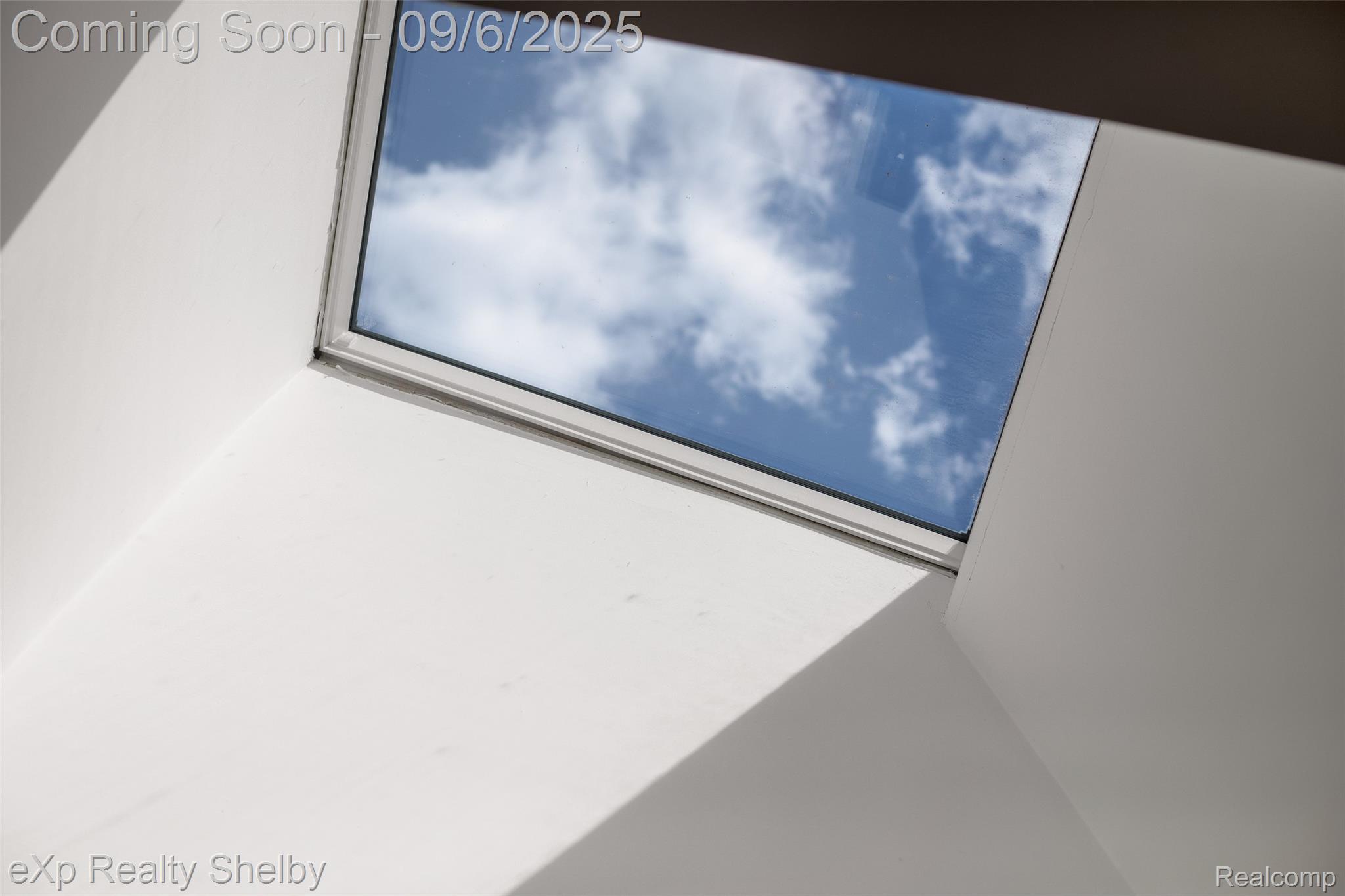 50165 Pepper Tree Drive 52