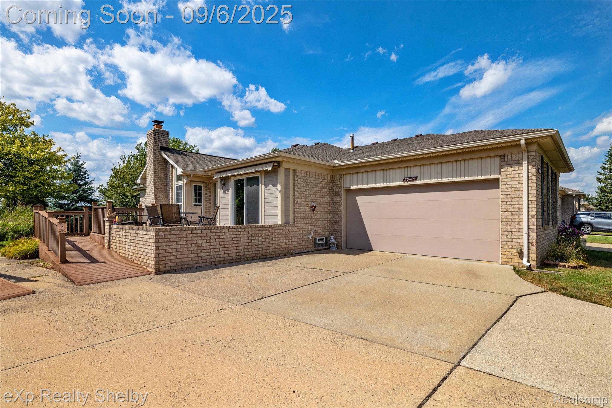 50165 Pepper Tree Drive 52