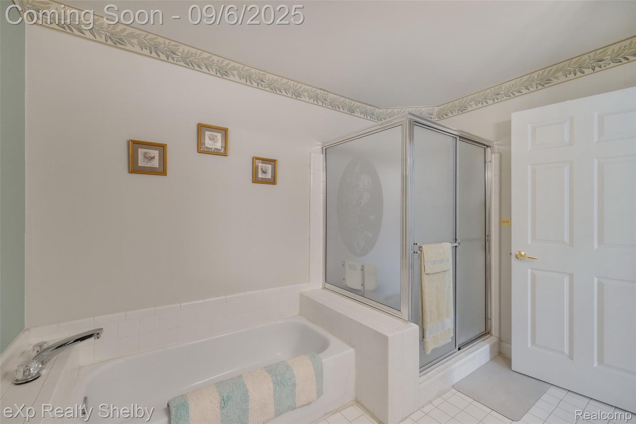 50165 Pepper Tree Drive 52