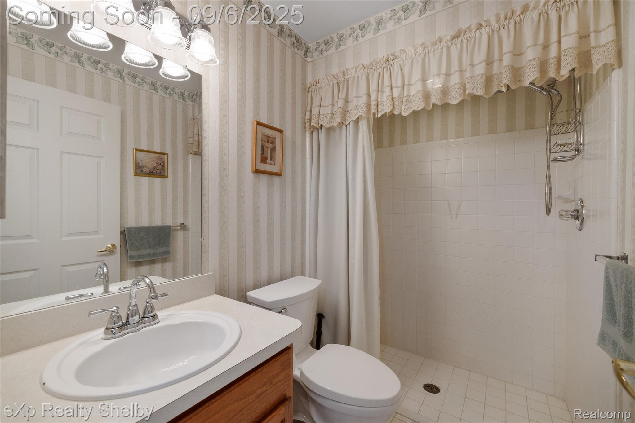 50165 Pepper Tree Drive 52