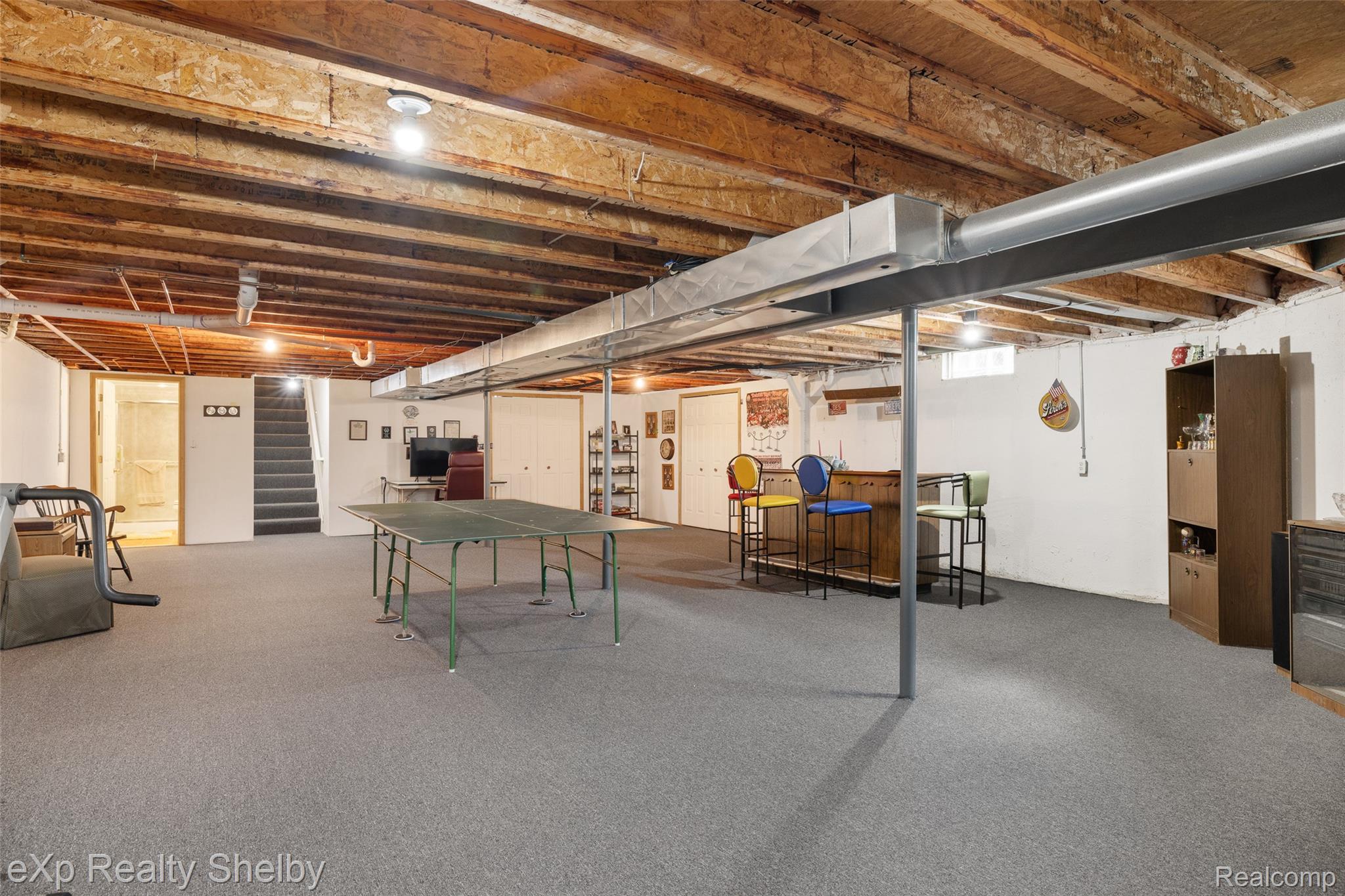 50165 Pepper Tree Drive 52