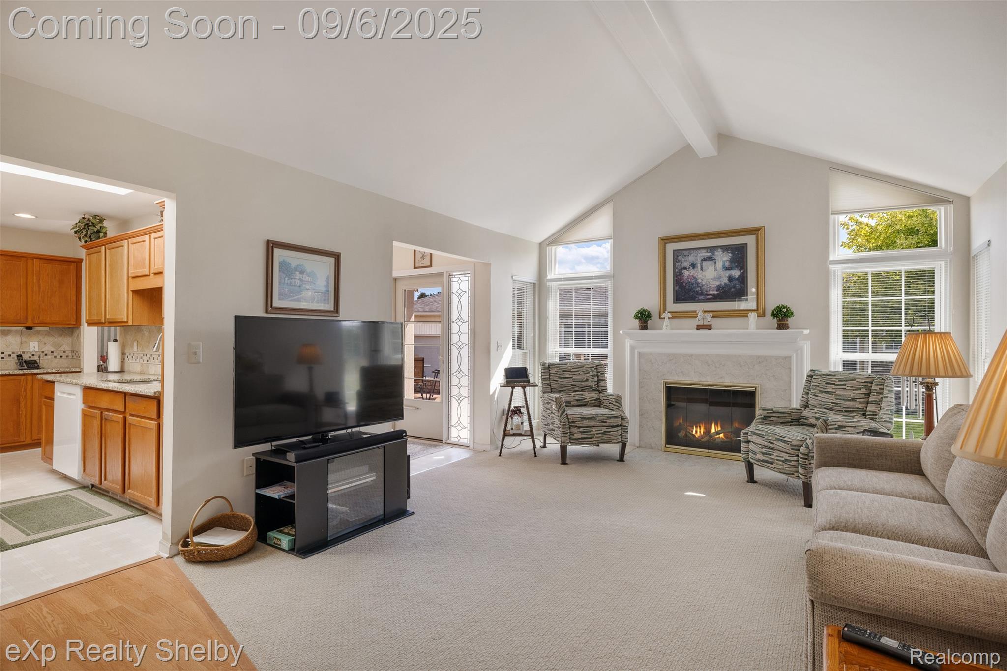 50165 Pepper Tree Drive 52