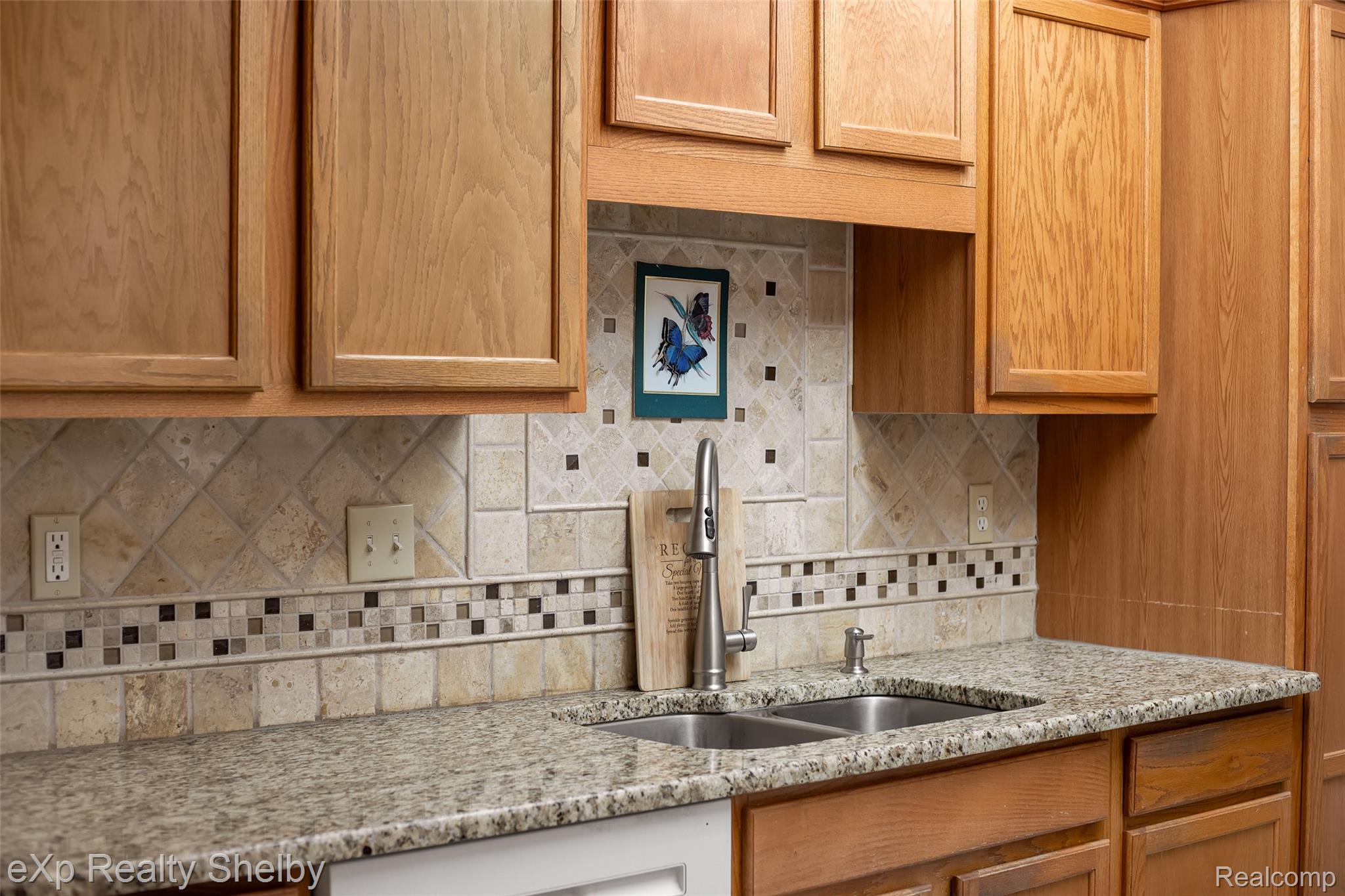 50165 Pepper Tree Drive 52