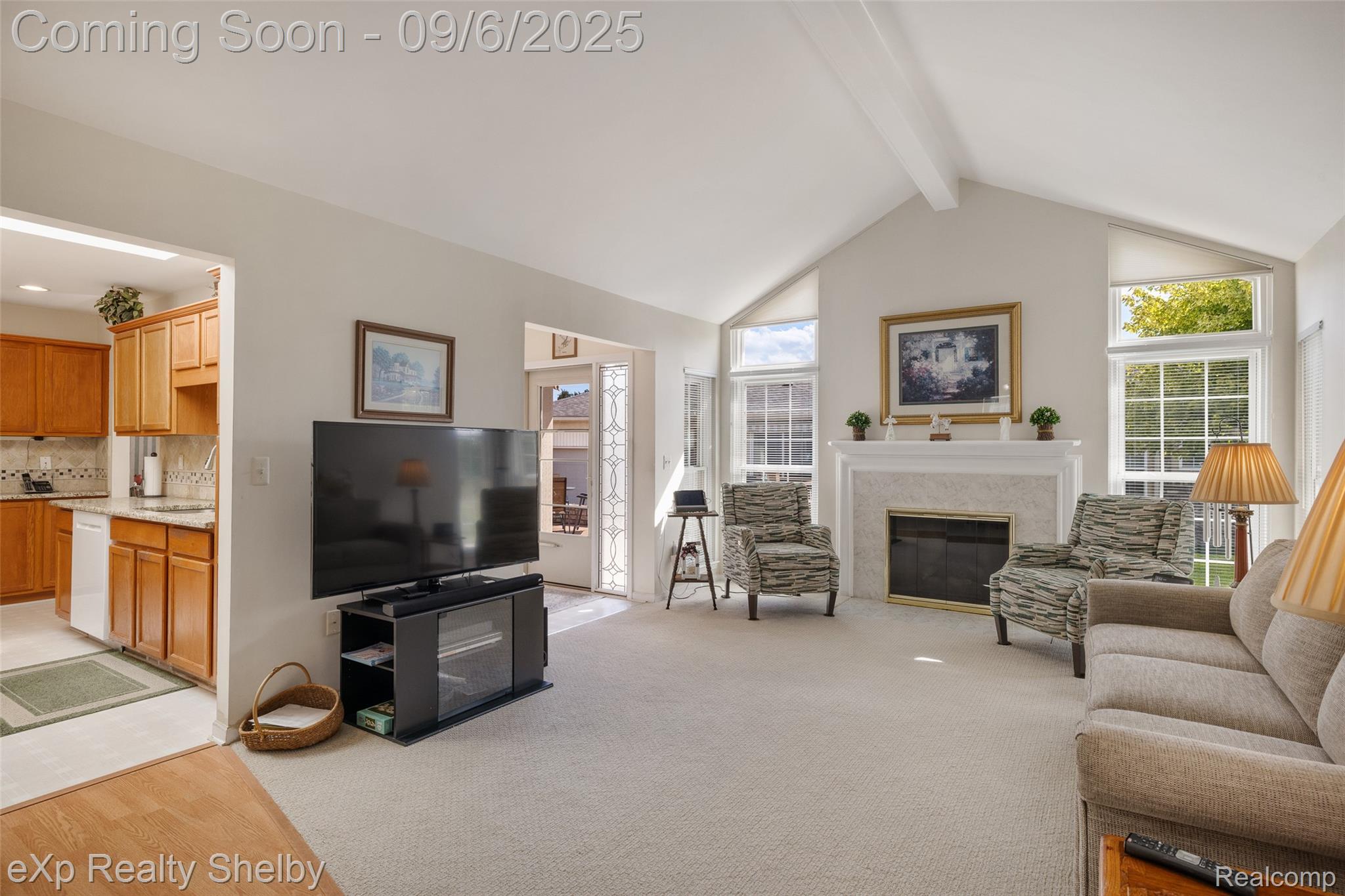 50165 Pepper Tree Drive 52