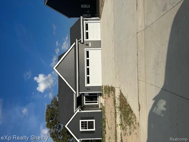 52240 Wellington Valley