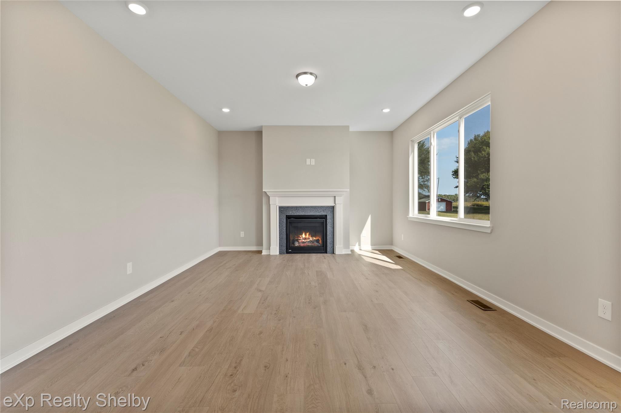 52180 Wellington Valley Drive