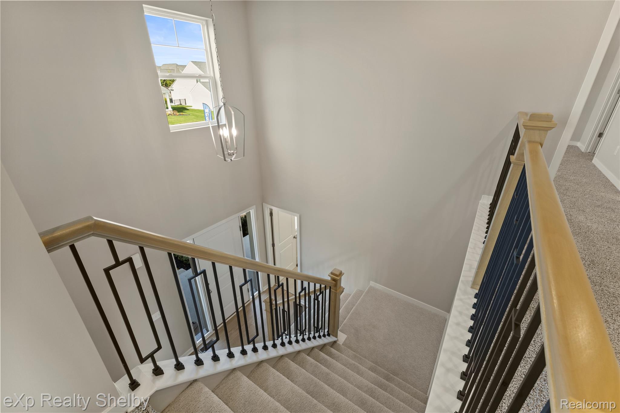 52180 Wellington Valley Drive