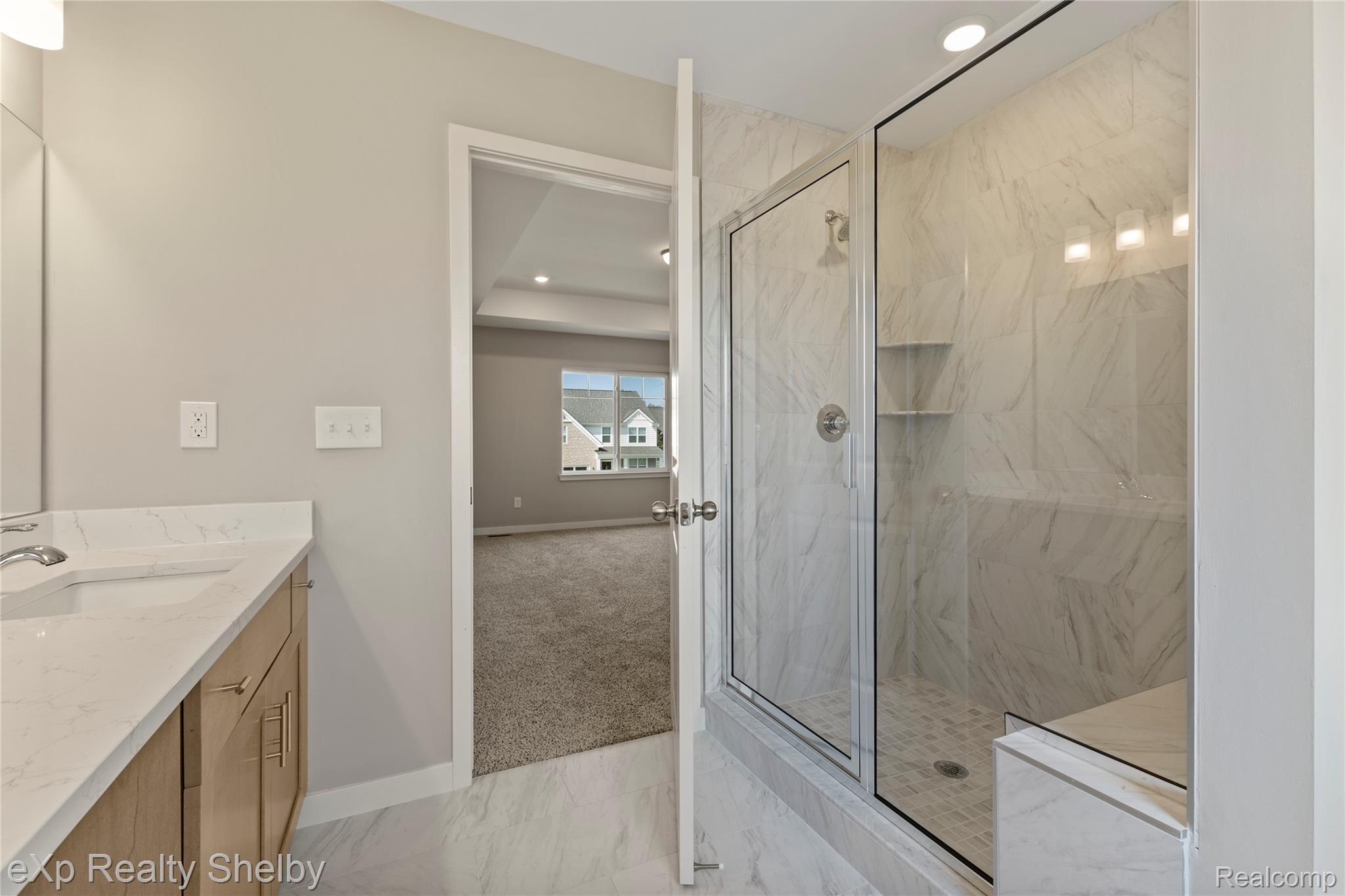 52180 Wellington Valley Drive