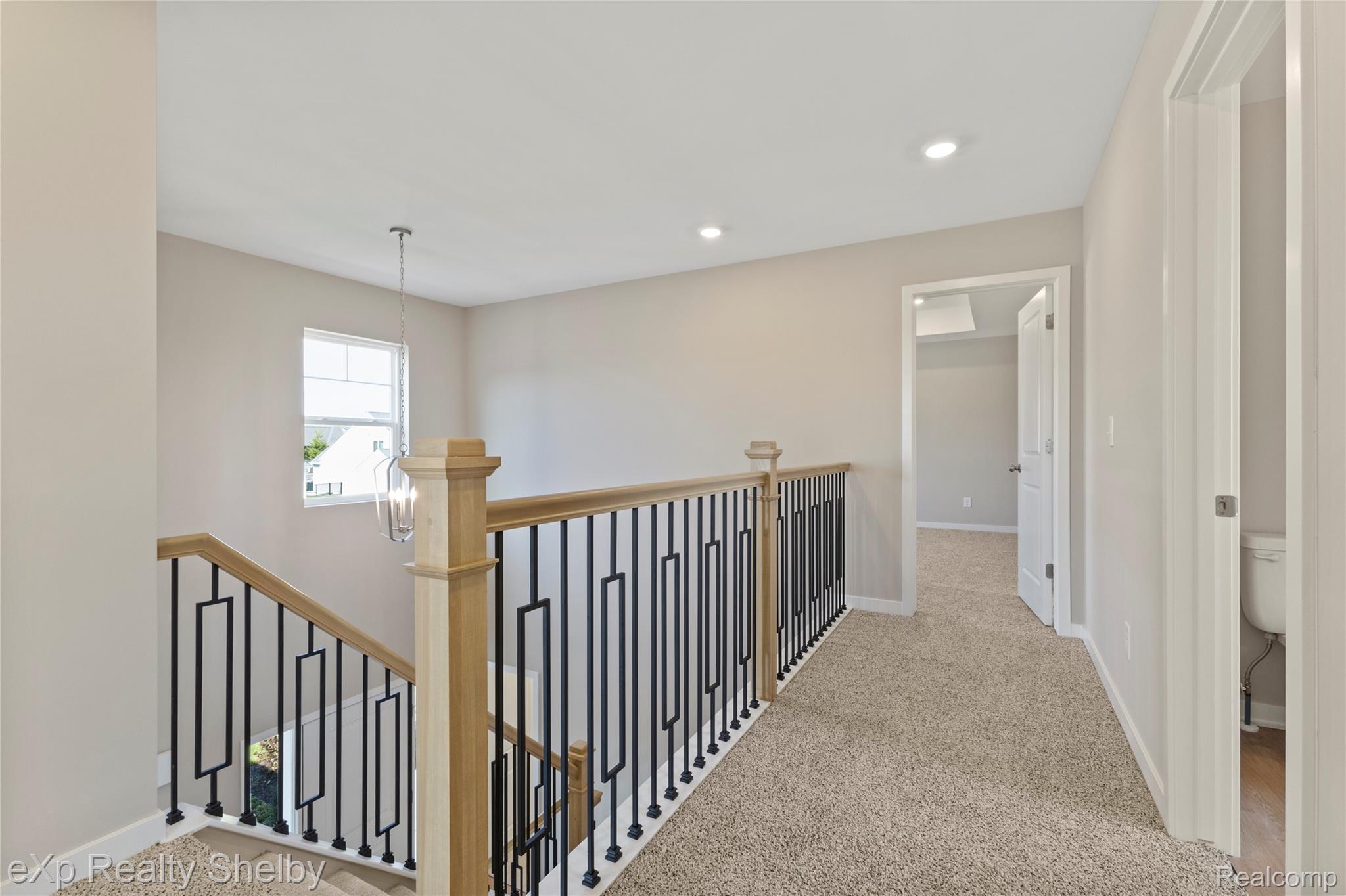 52180 Wellington Valley Drive