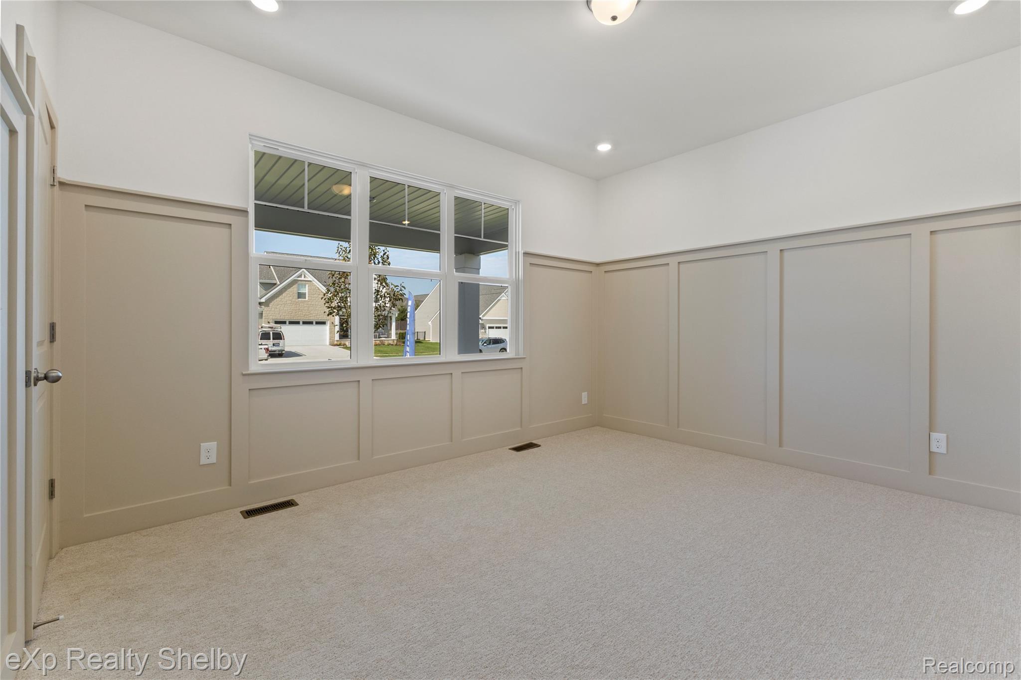 52180 Wellington Valley Drive