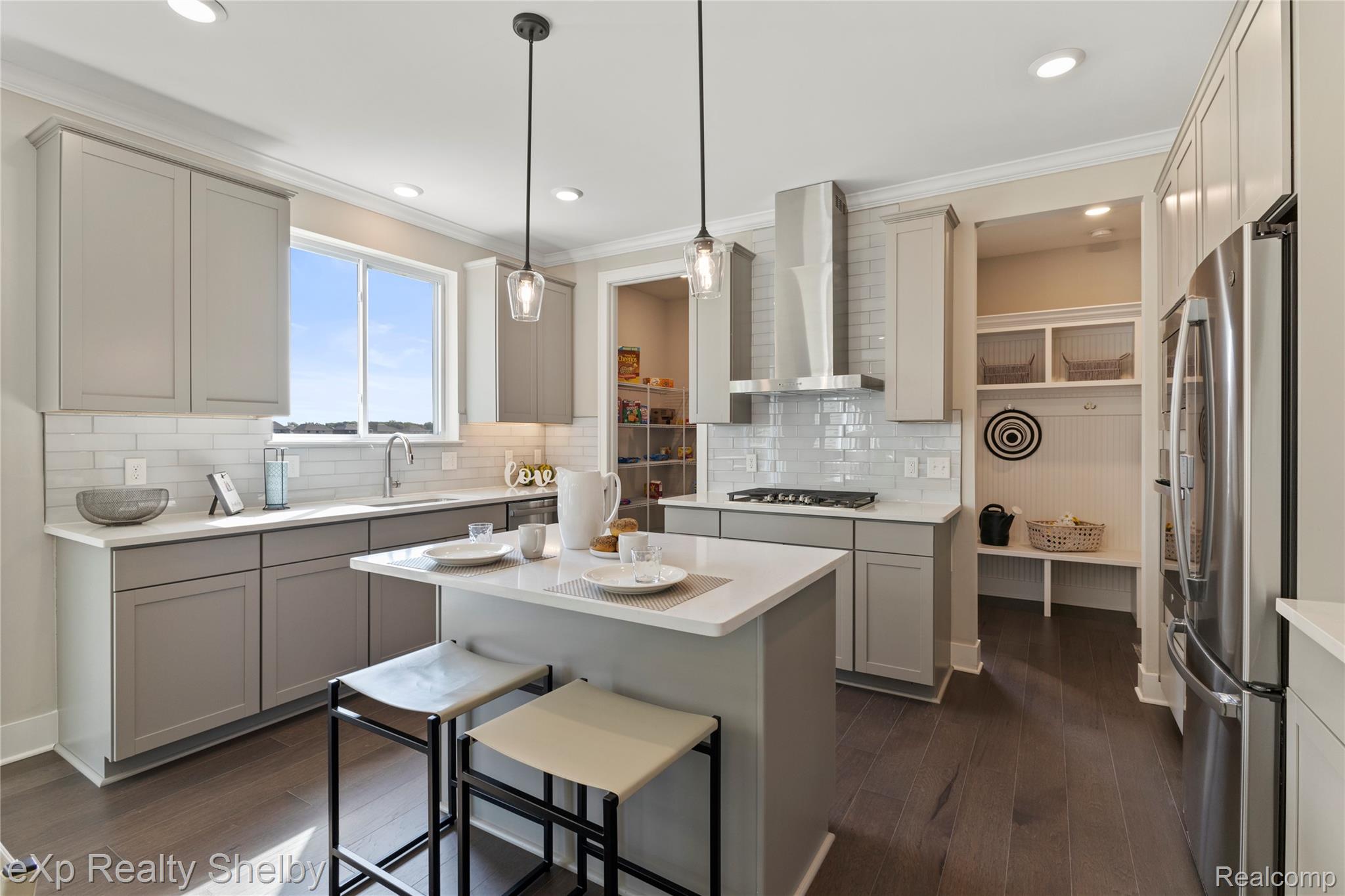 52137 Wellington Valley Drive