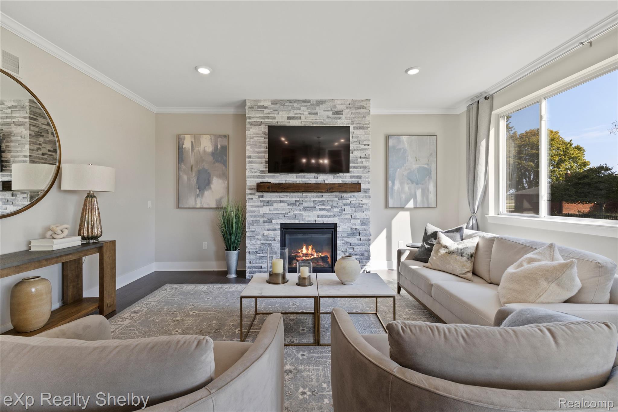 52137 Wellington Valley Drive