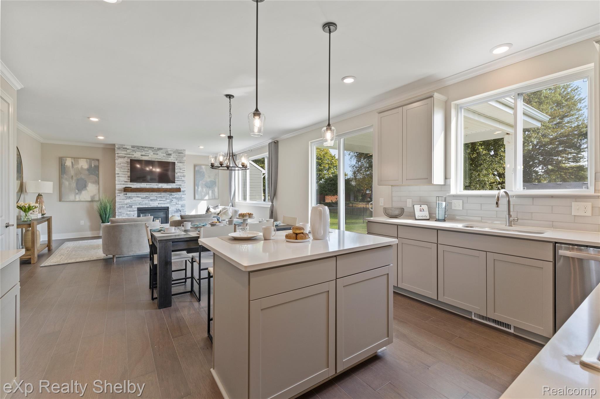 52137 Wellington Valley Drive