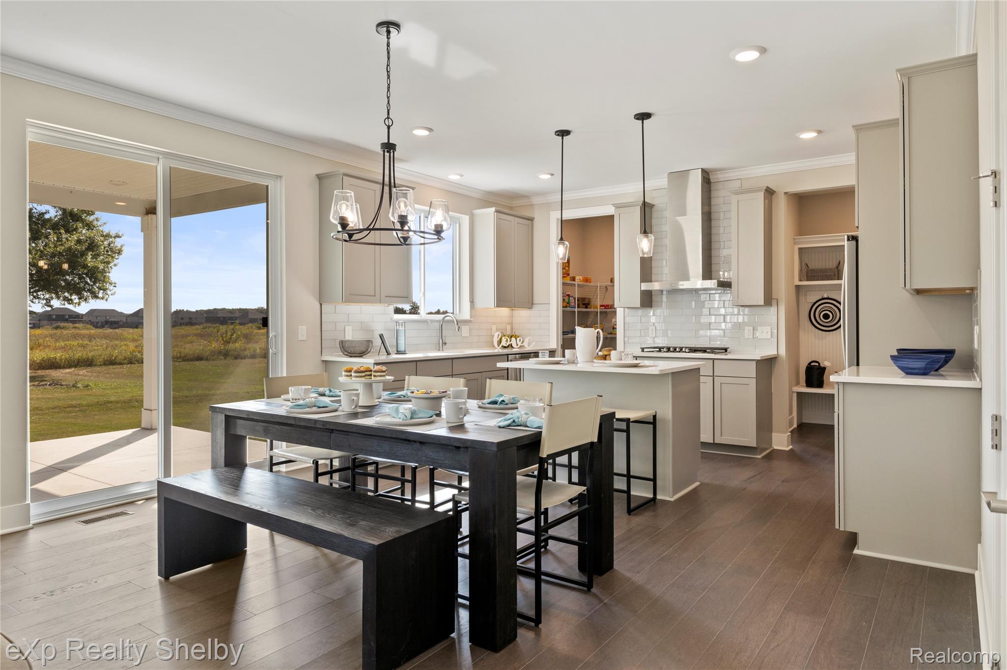 52137 Wellington Valley Drive