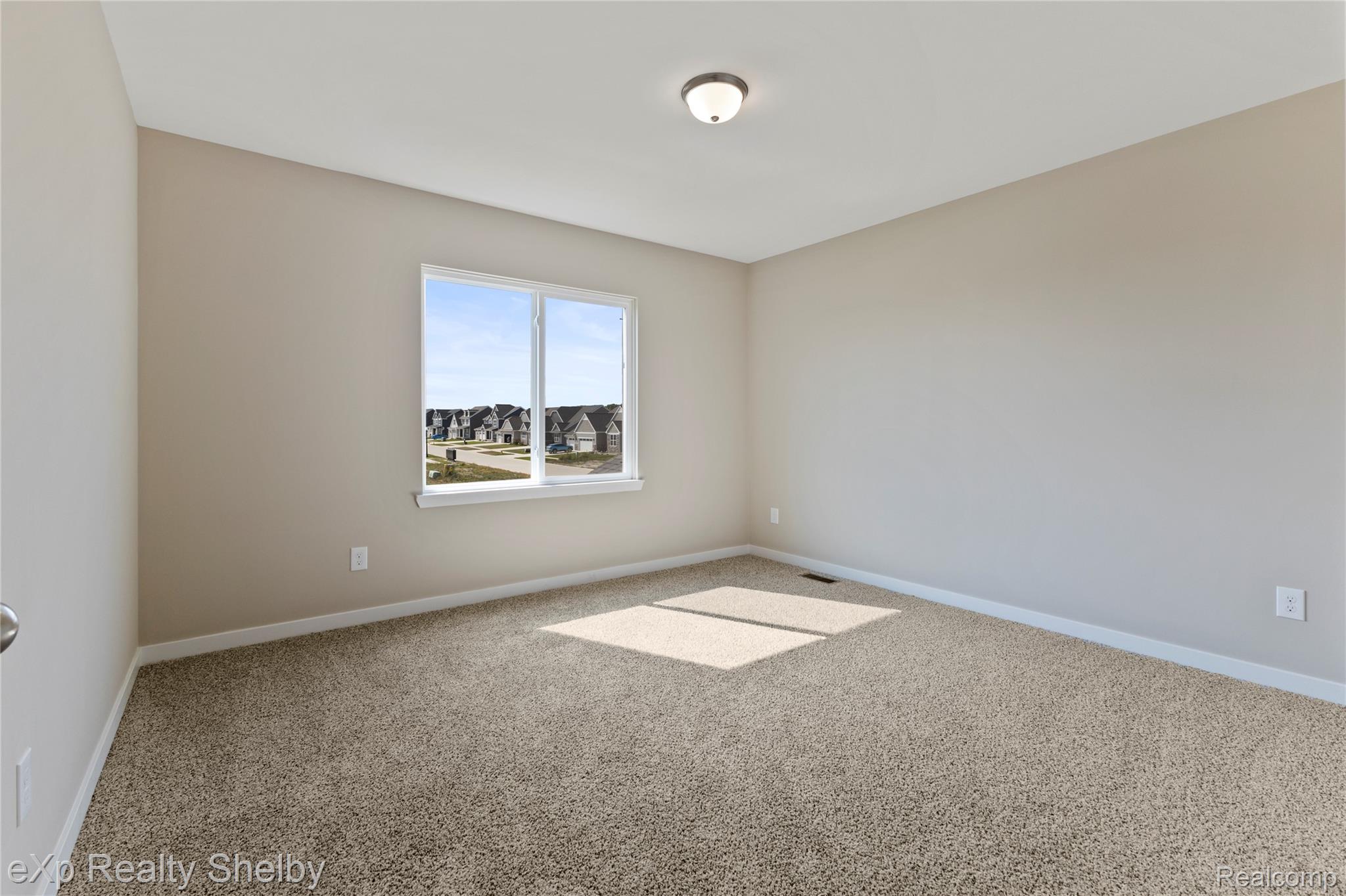 52201 Wellington Valley Drive