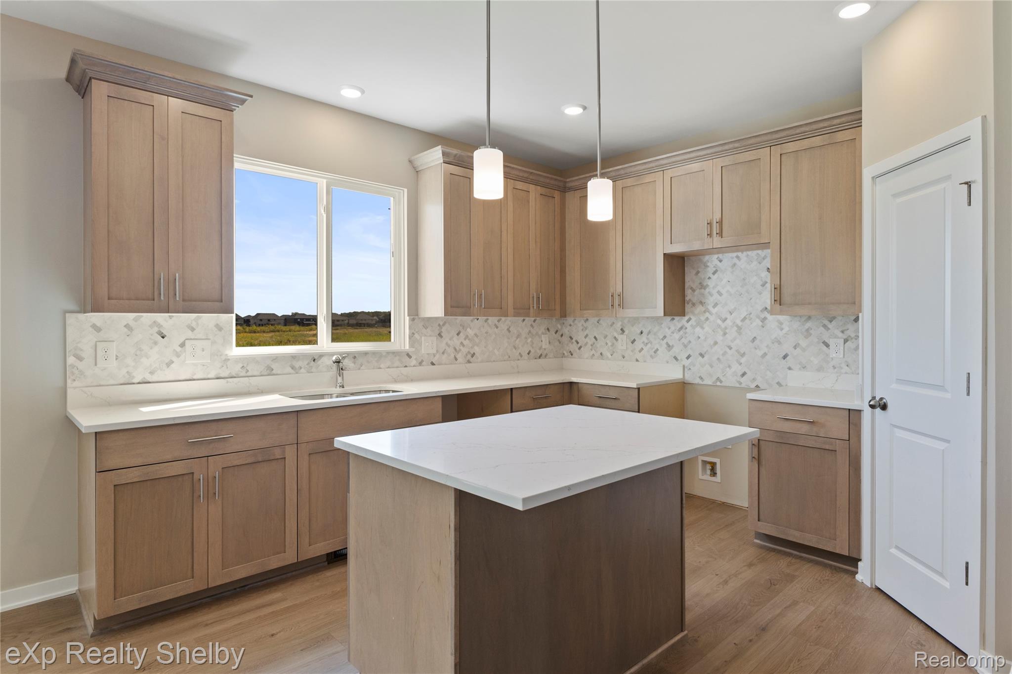 52201 Wellington Valley Drive