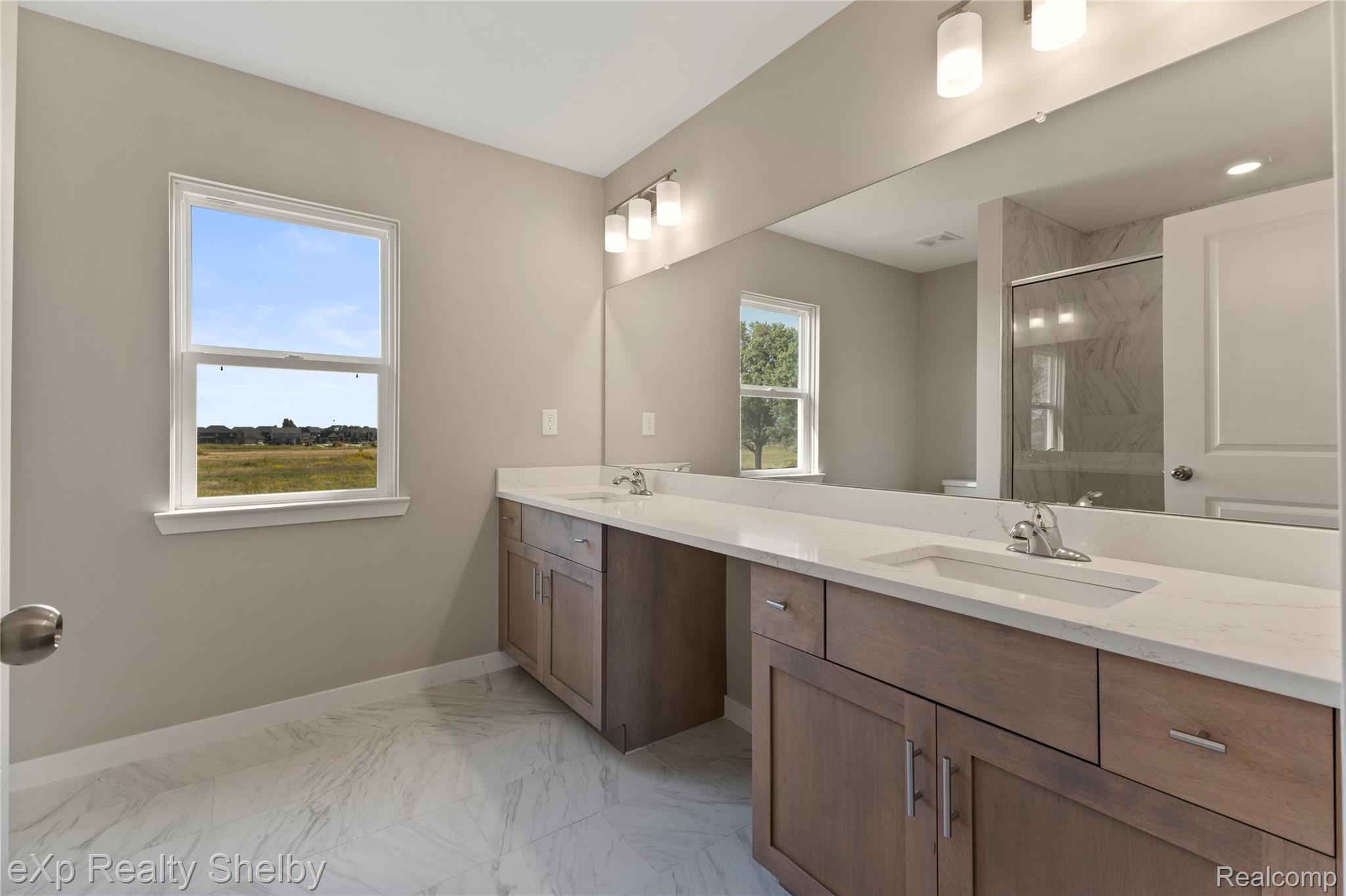 52201 Wellington Valley Drive