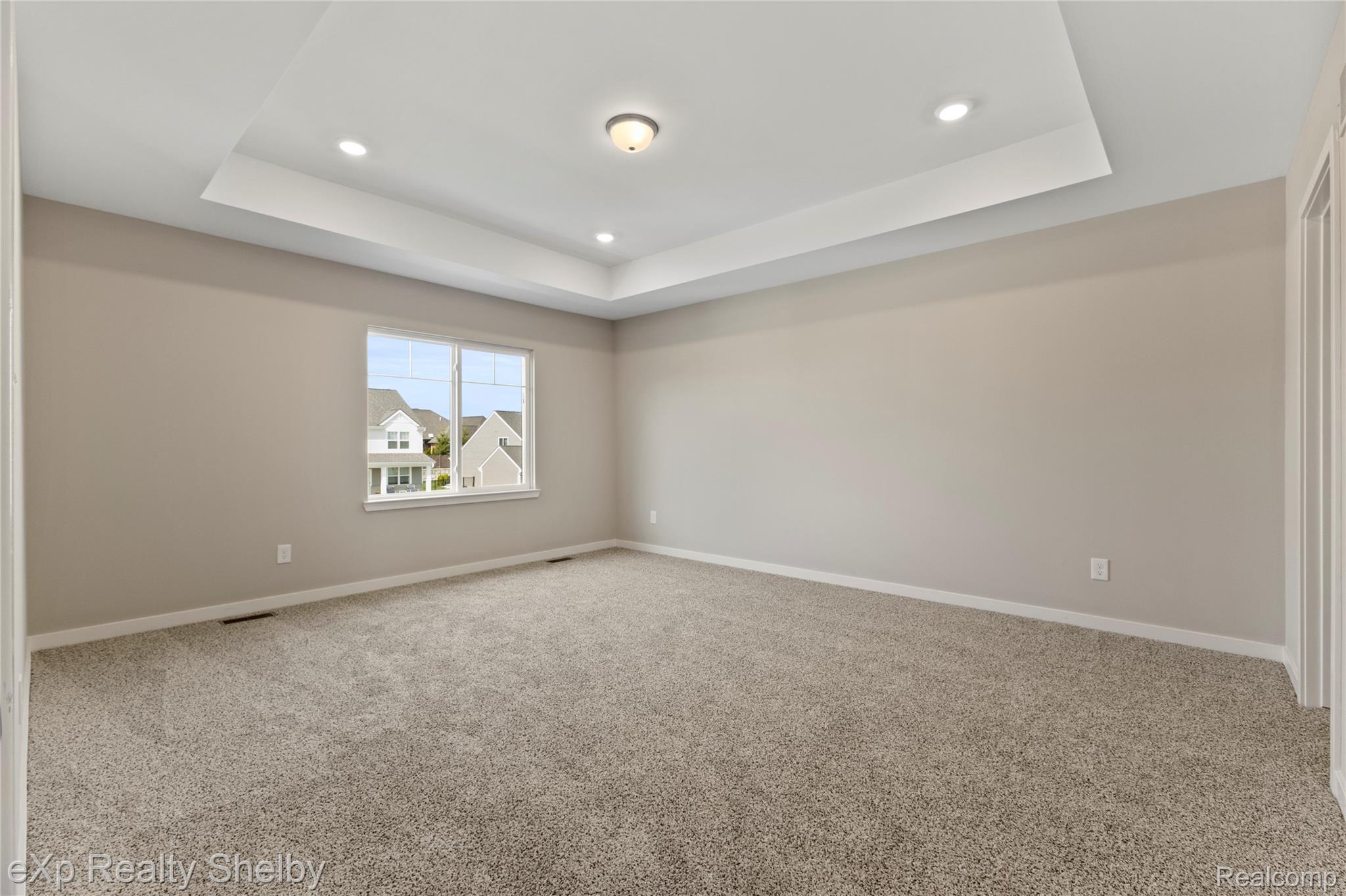 52201 Wellington Valley Drive