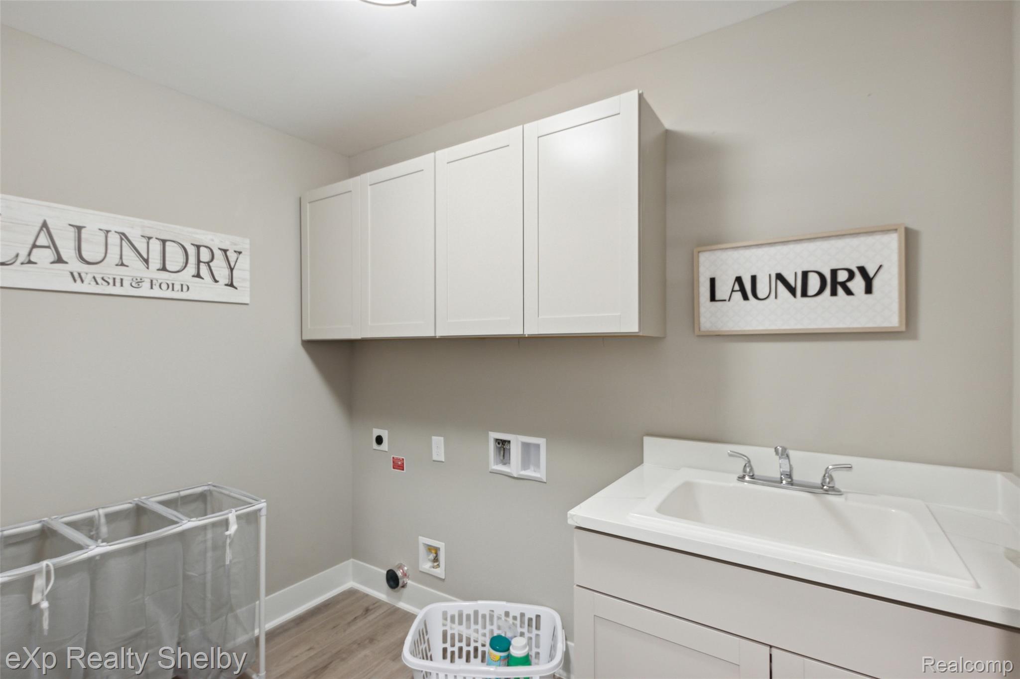 52233 Wellington Valley Drive