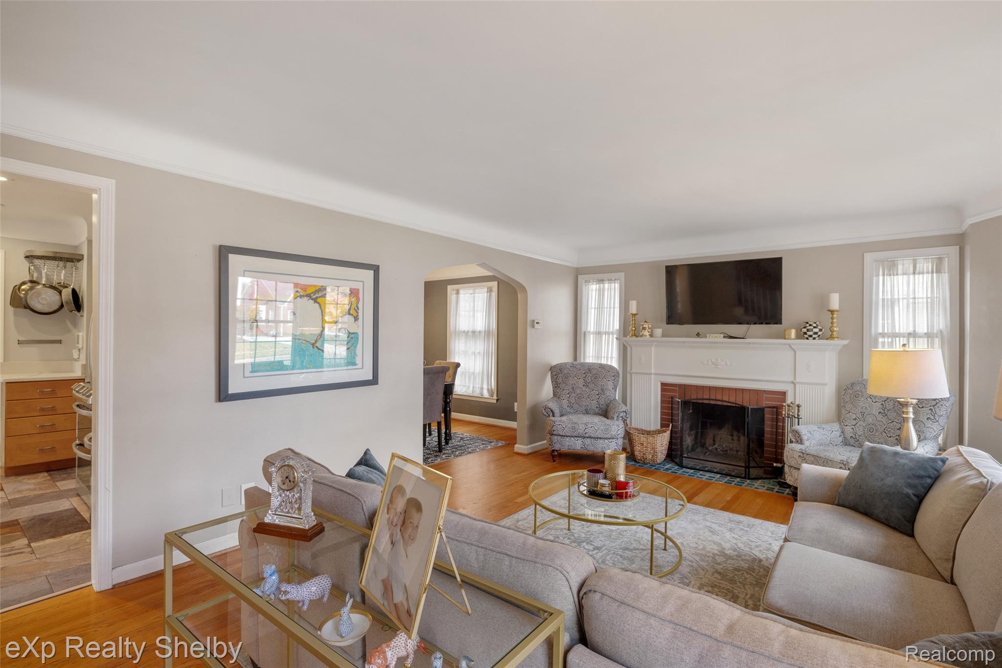 1953 Hunt Club Drive