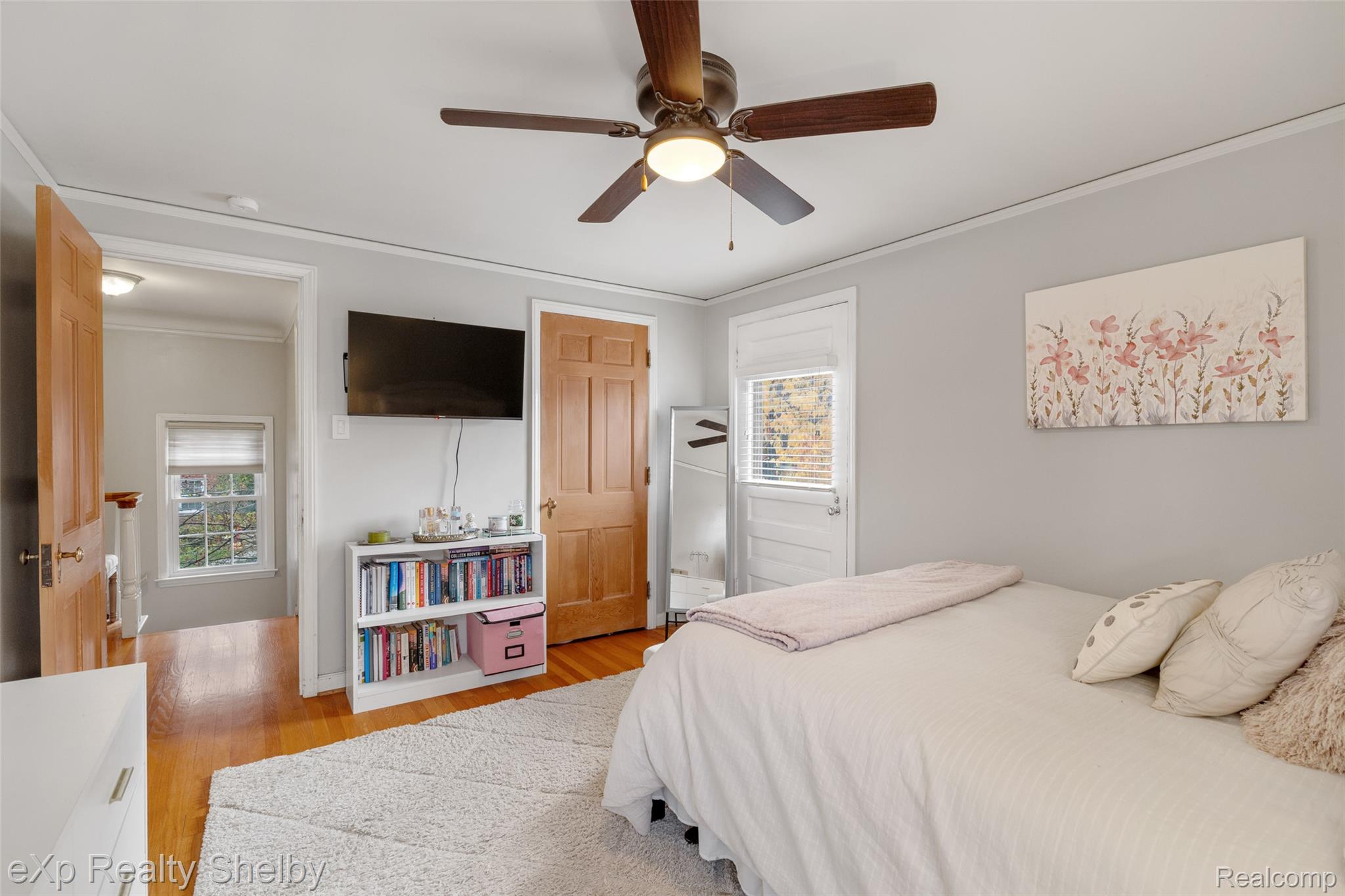 1953 Hunt Club Drive