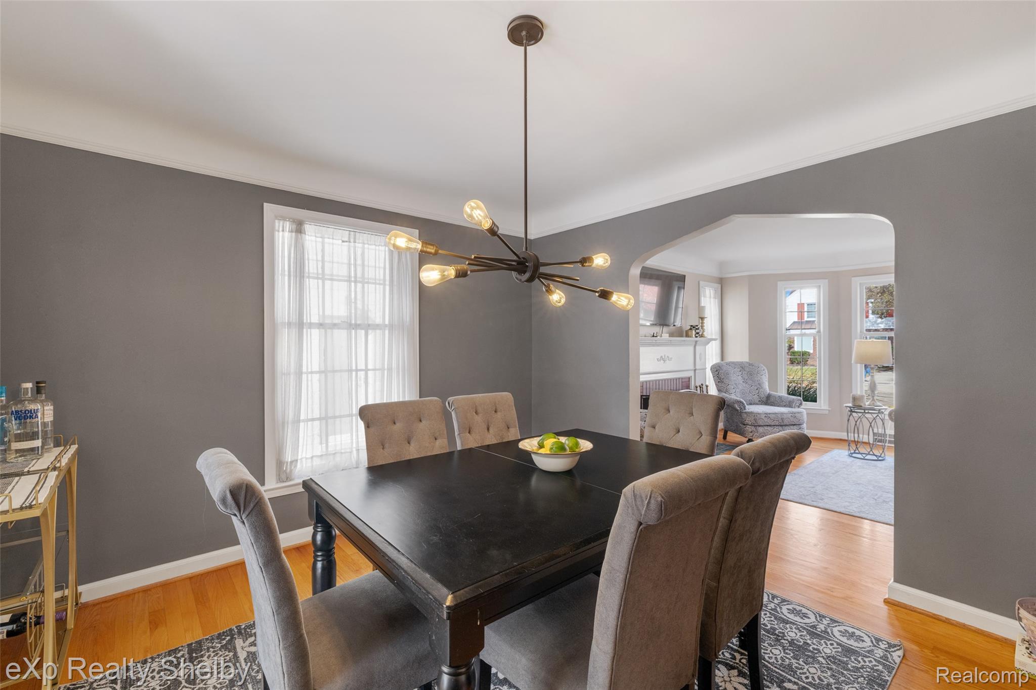 1953 Hunt Club Drive