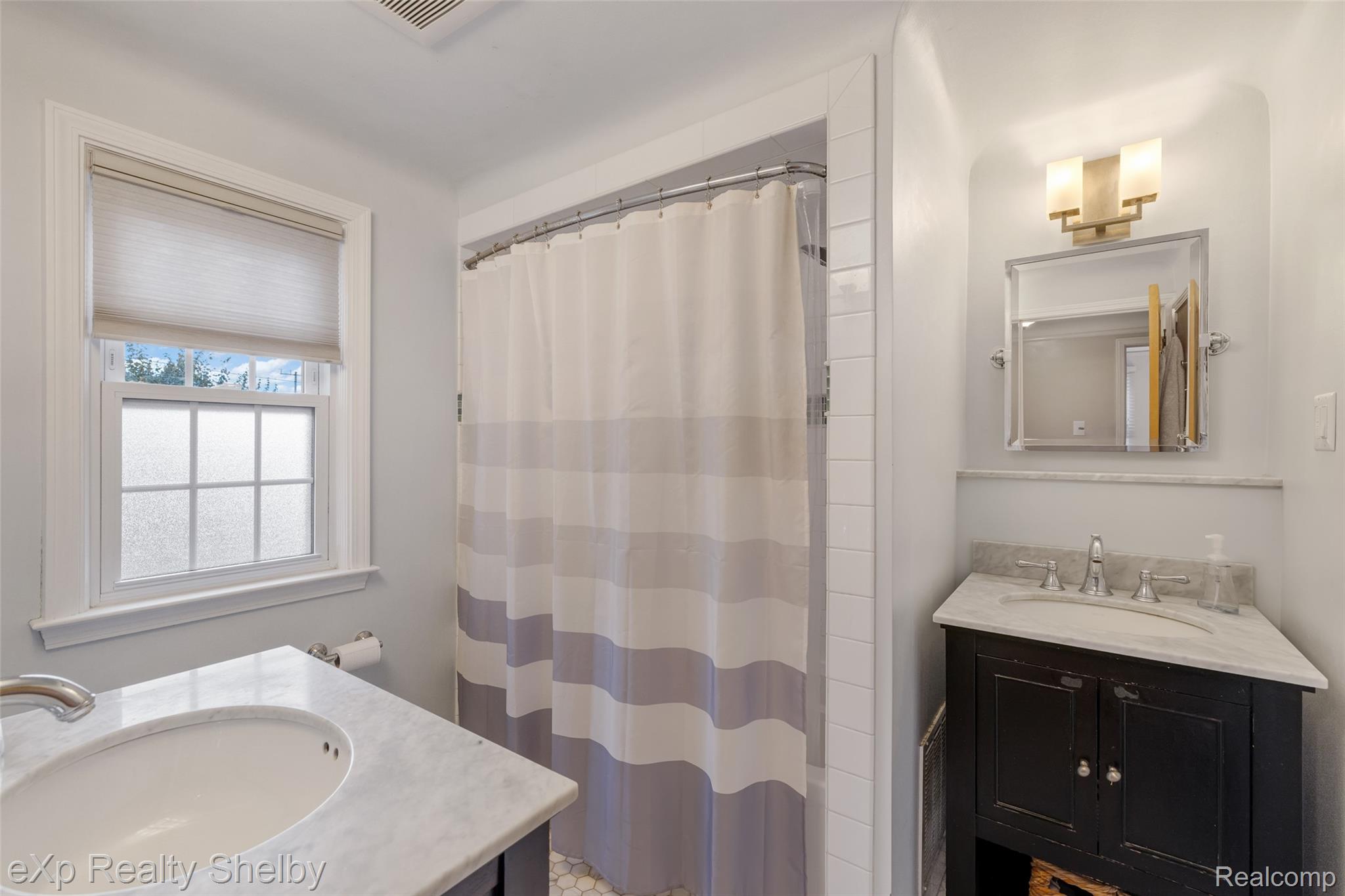 1953 Hunt Club Drive