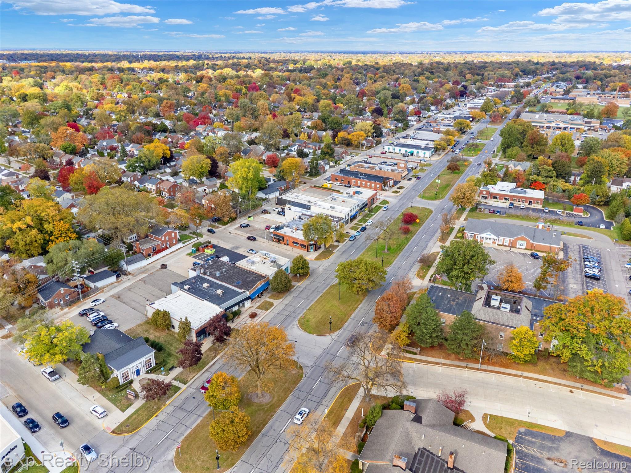 1953 Hunt Club Drive