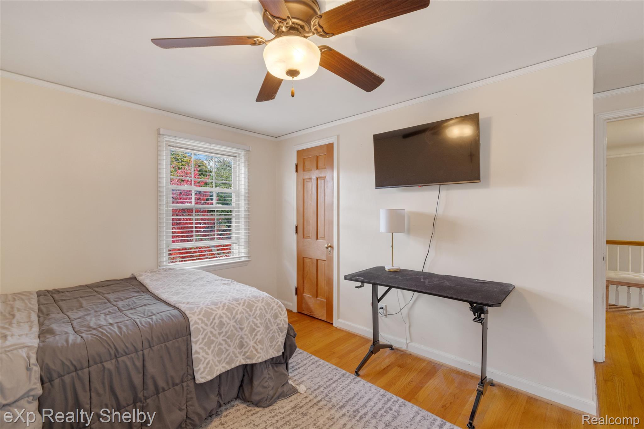 1953 Hunt Club Drive