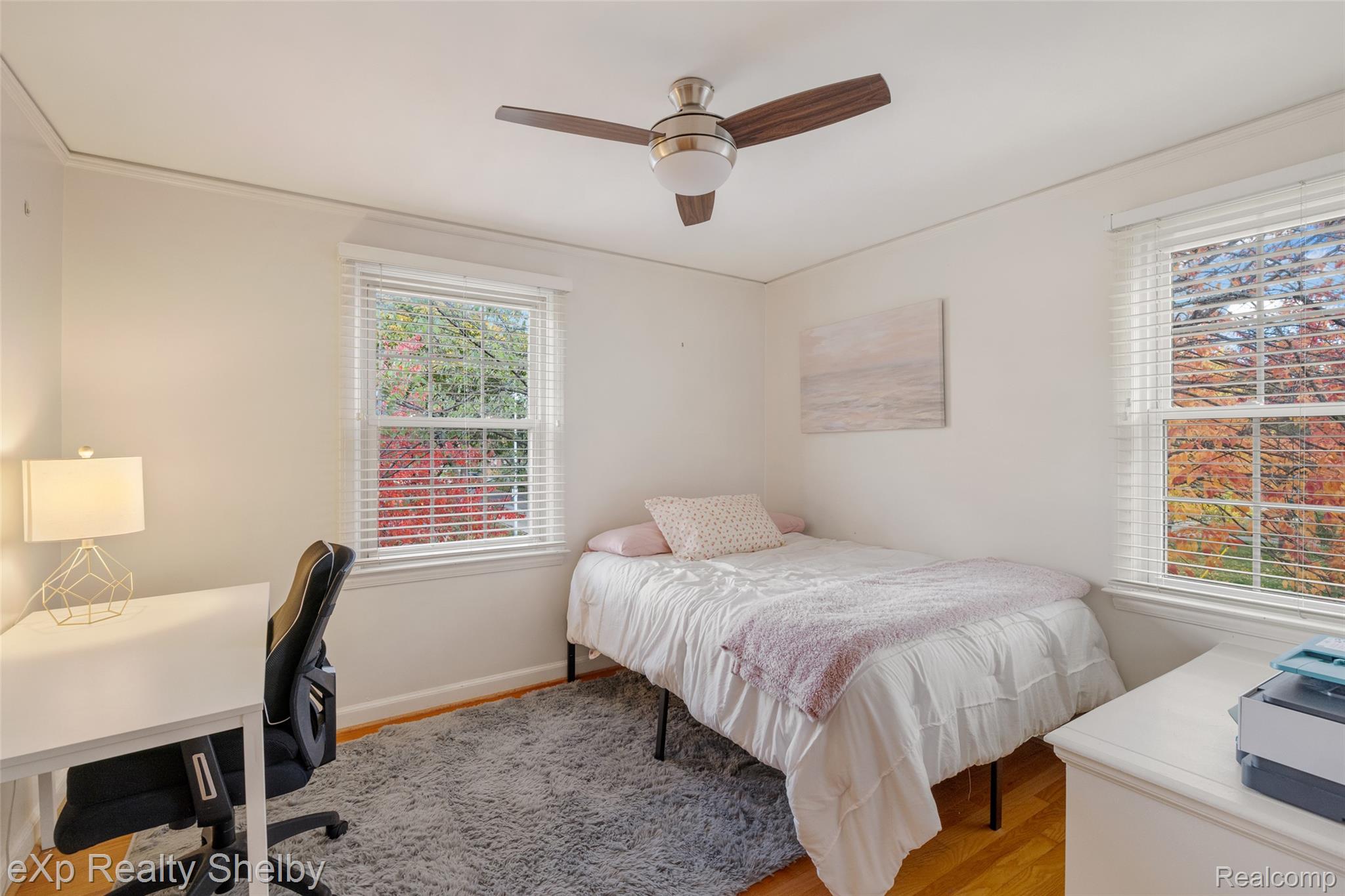 1953 Hunt Club Drive