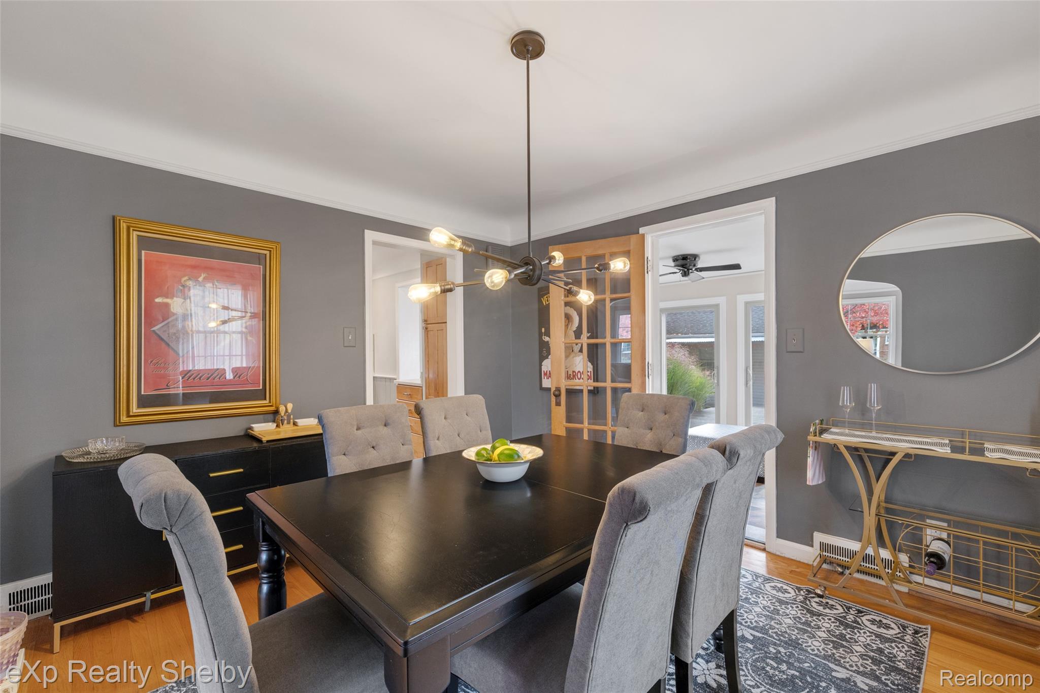 1953 Hunt Club Drive