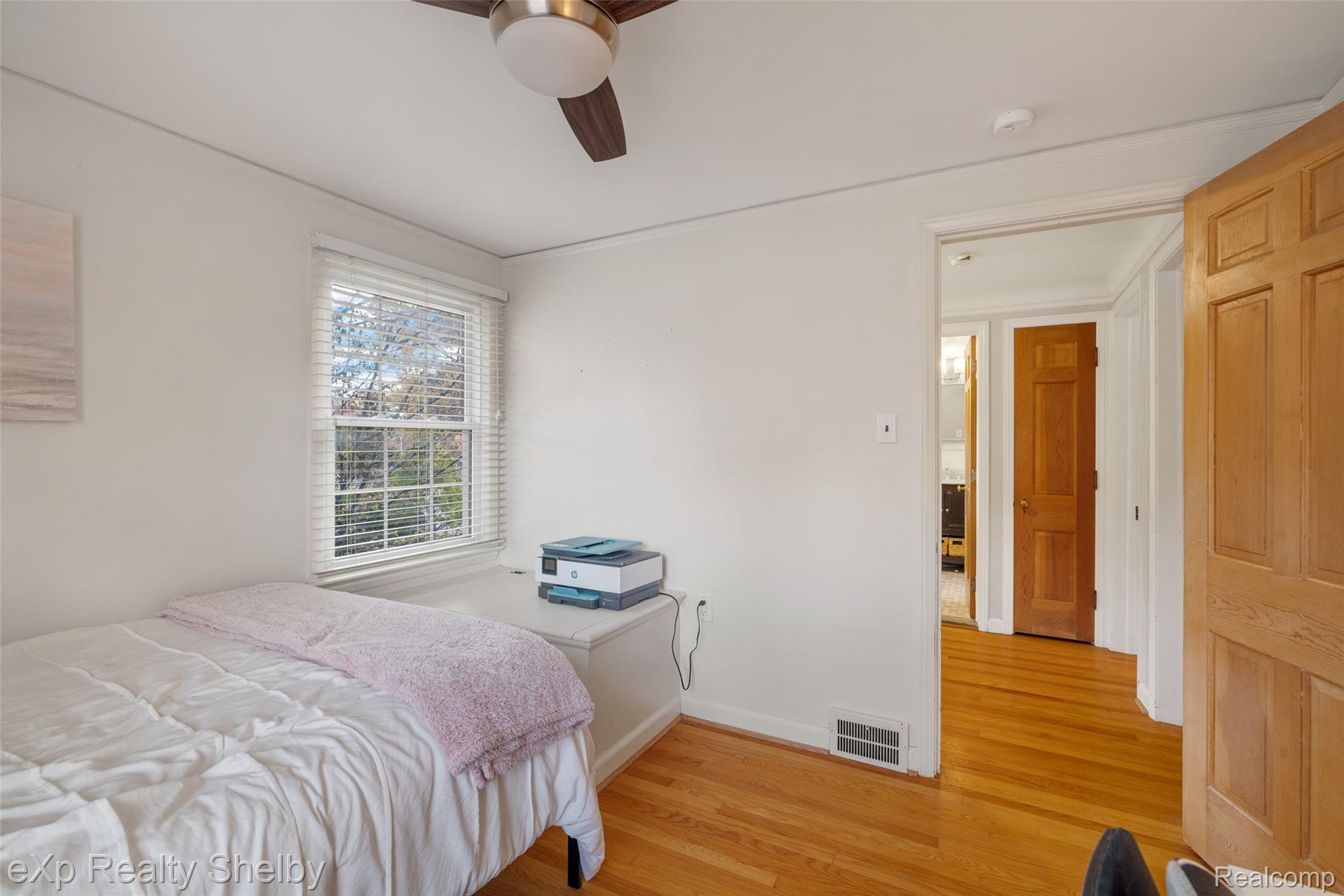 1953 Hunt Club Drive