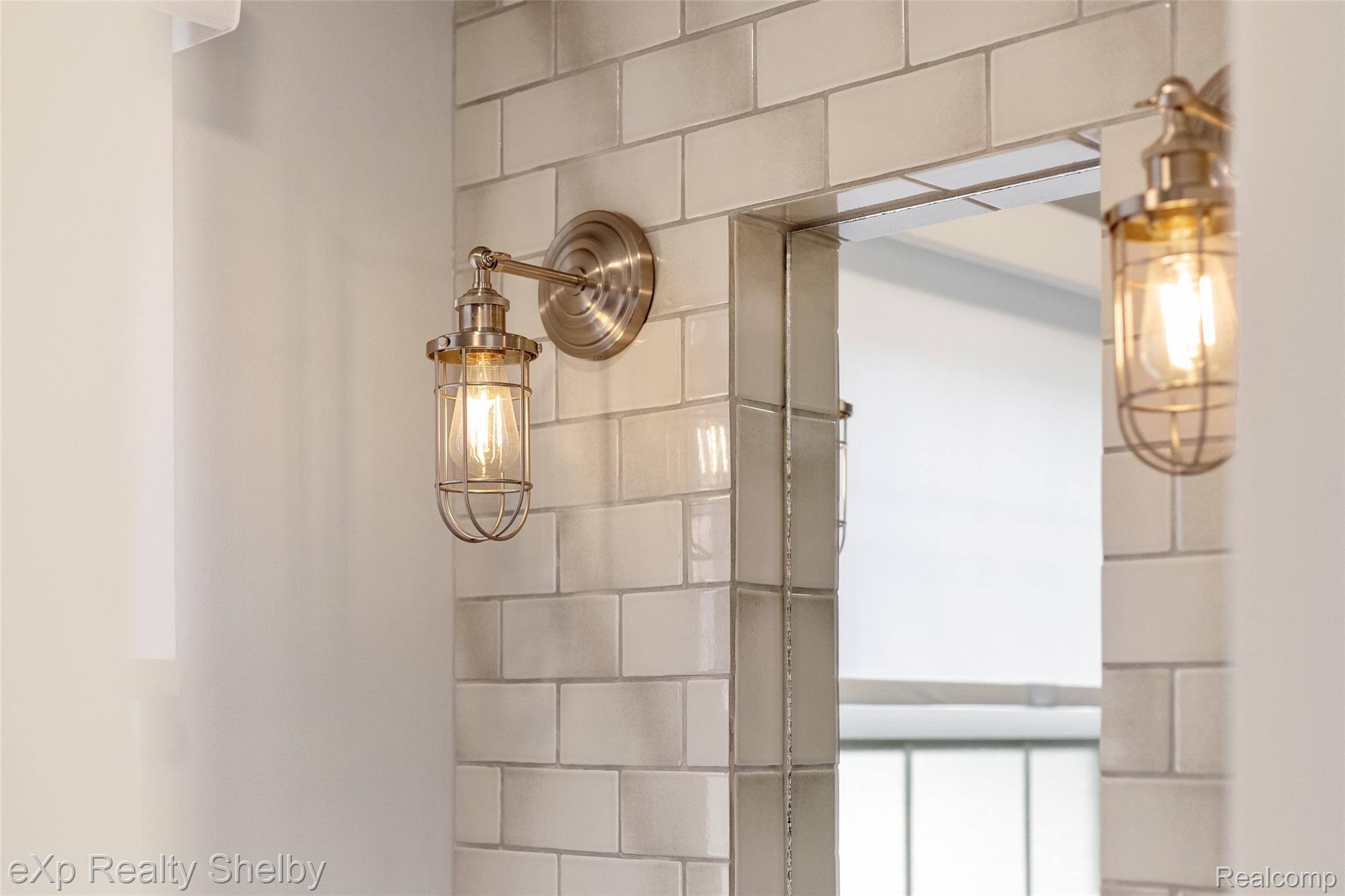 1953 Hunt Club Drive