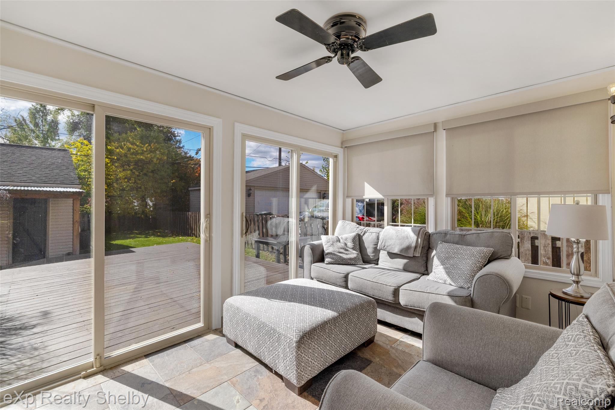 1953 Hunt Club Drive