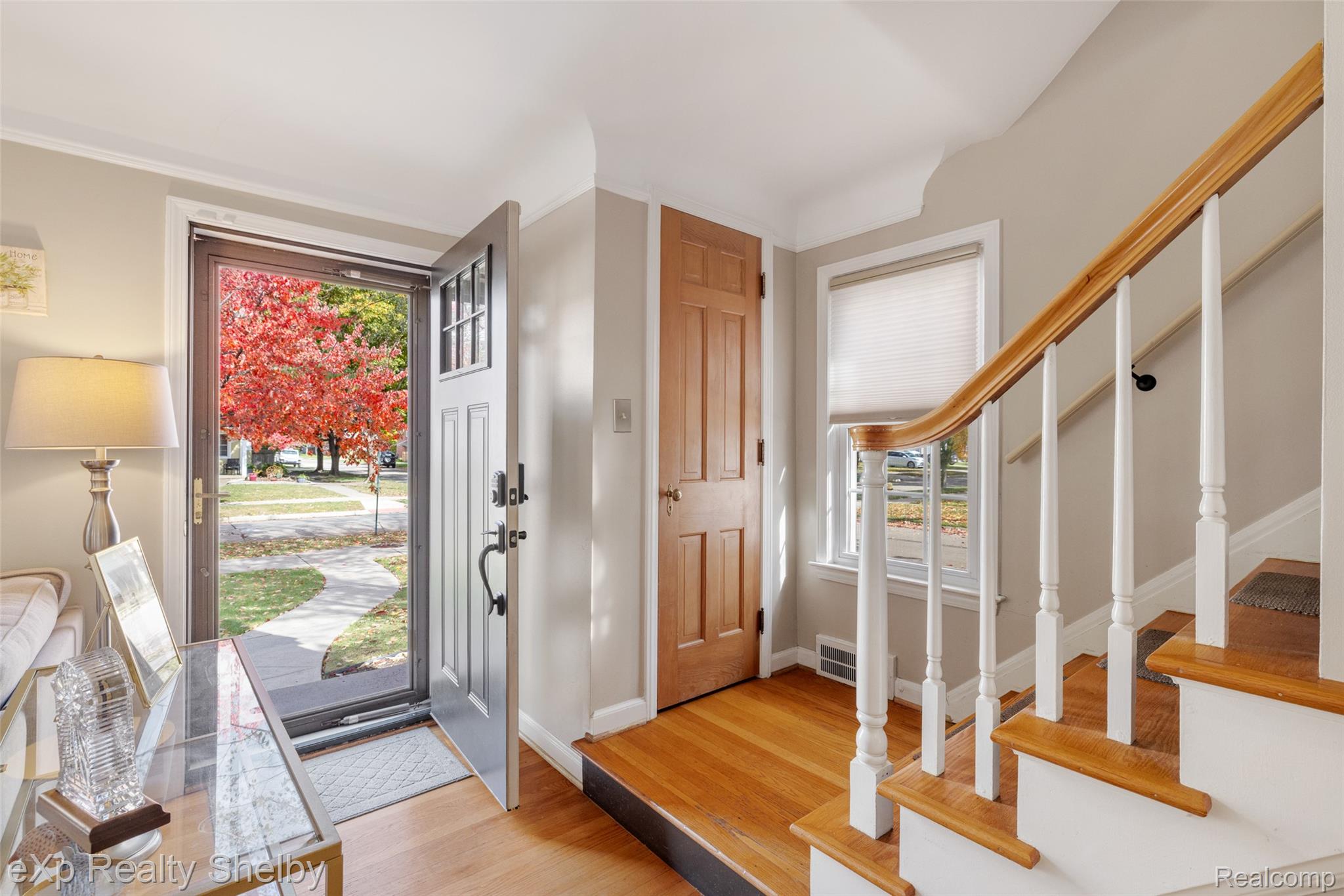 1953 Hunt Club Drive