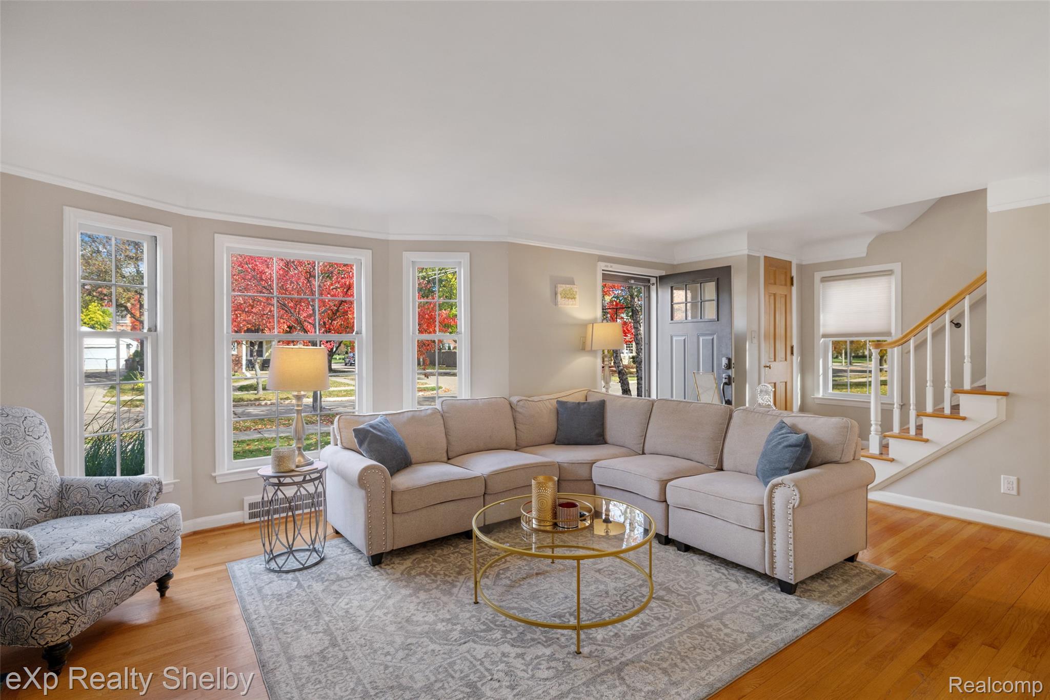 1953 Hunt Club Drive