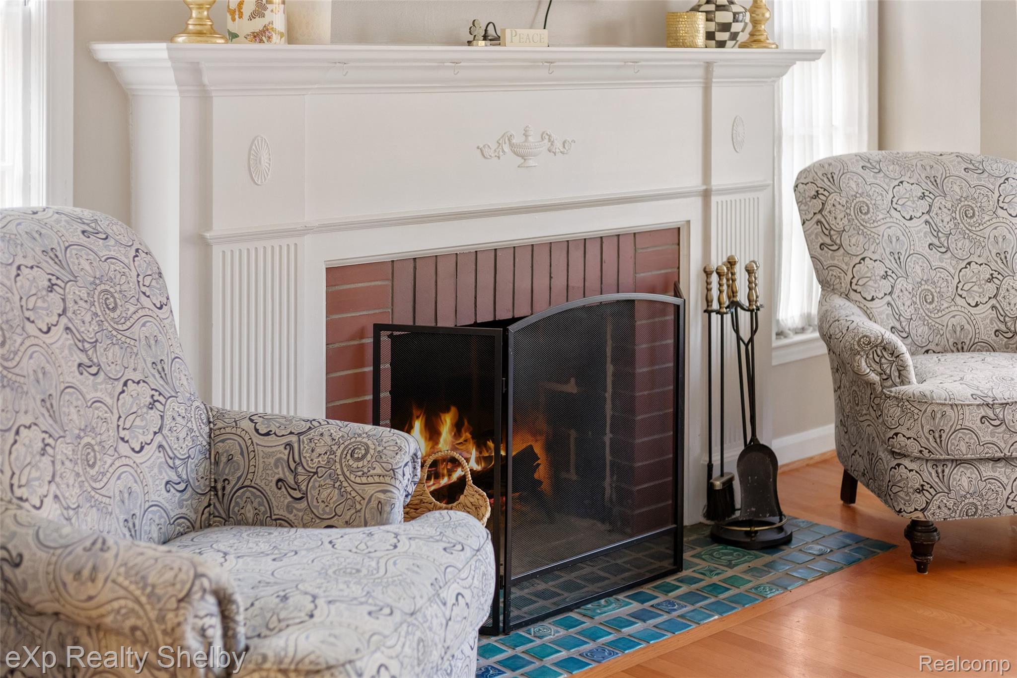 1953 Hunt Club Drive